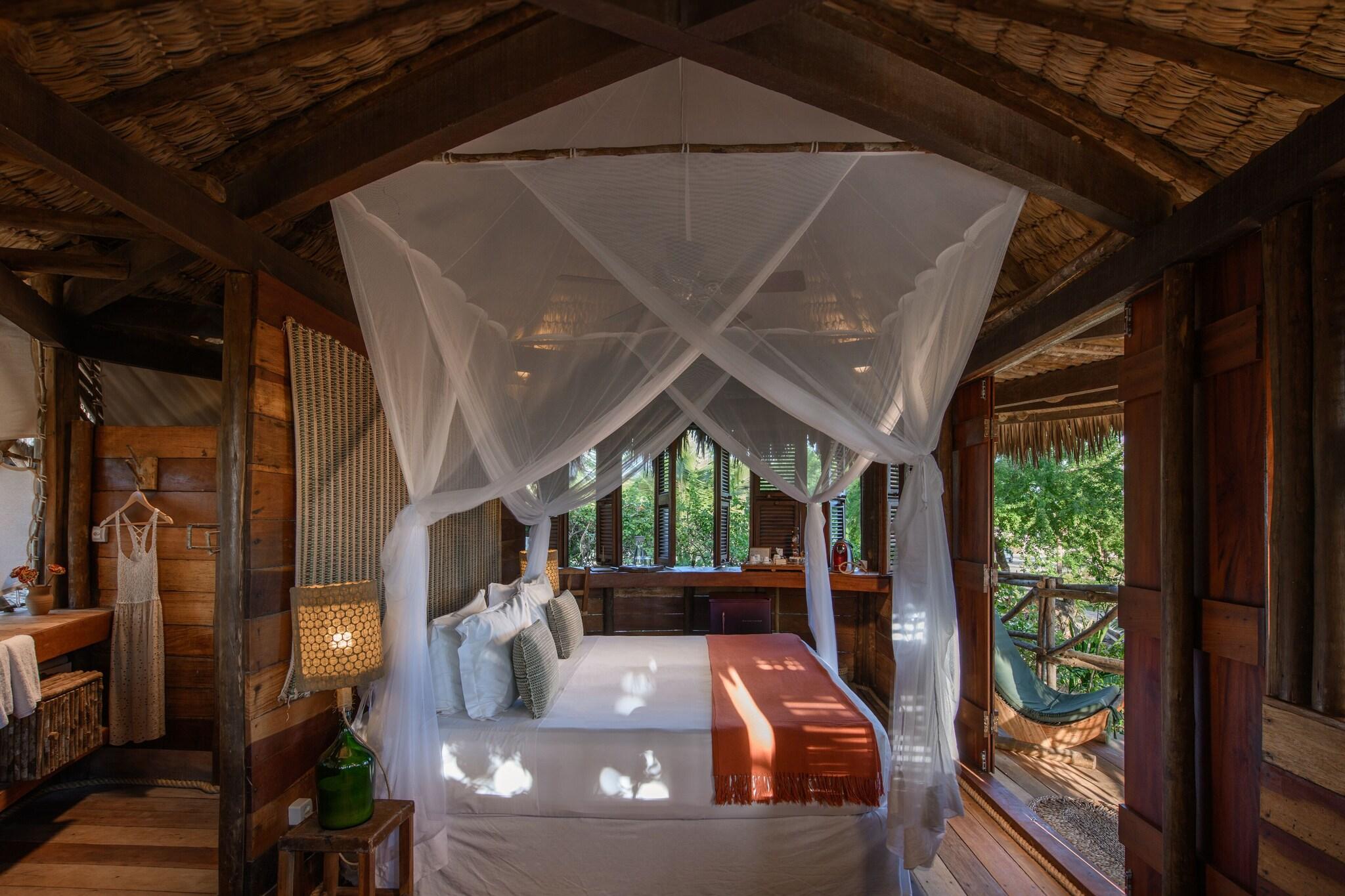 Vila Kalango by null