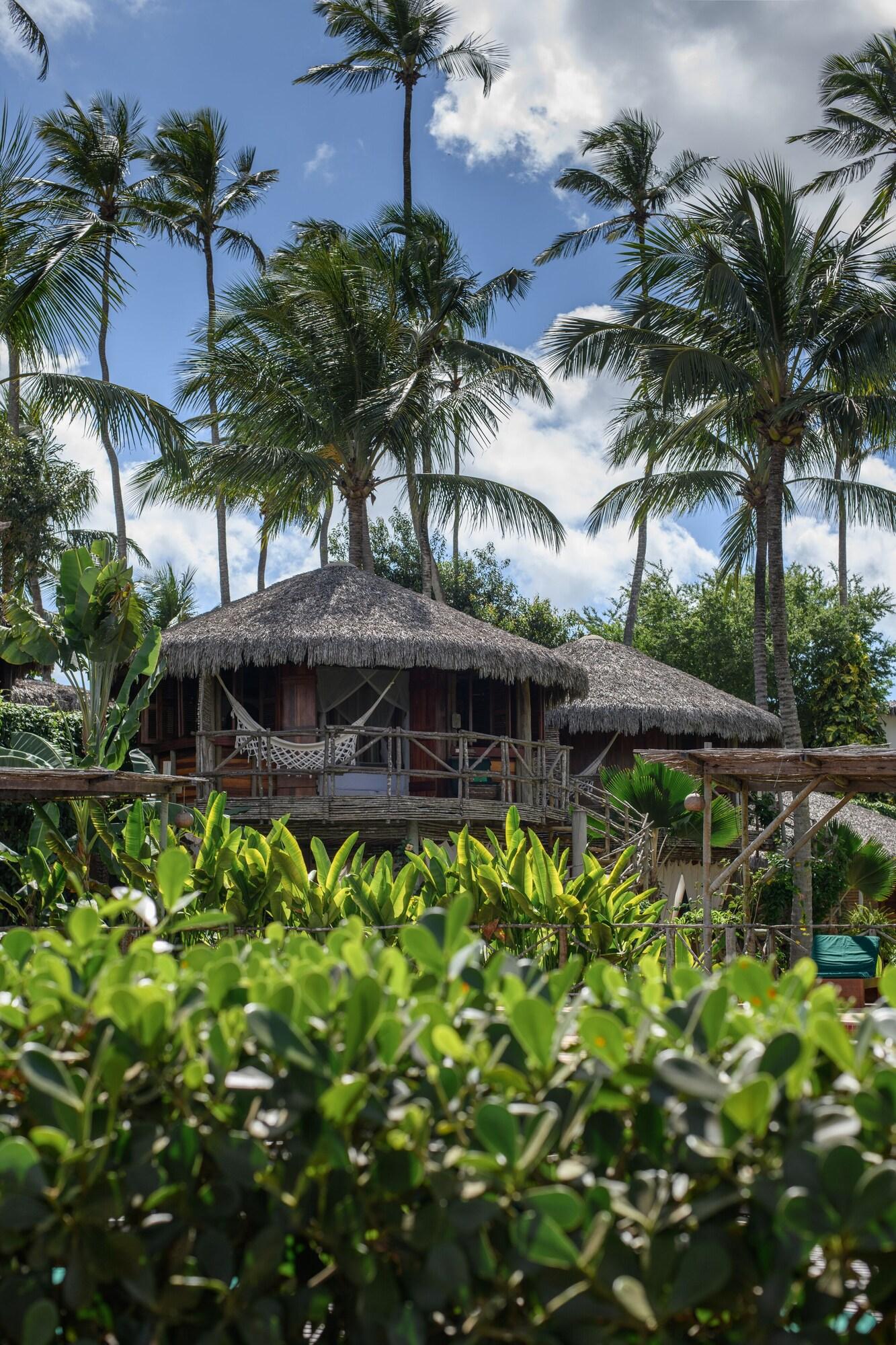 Vila Kalango by null