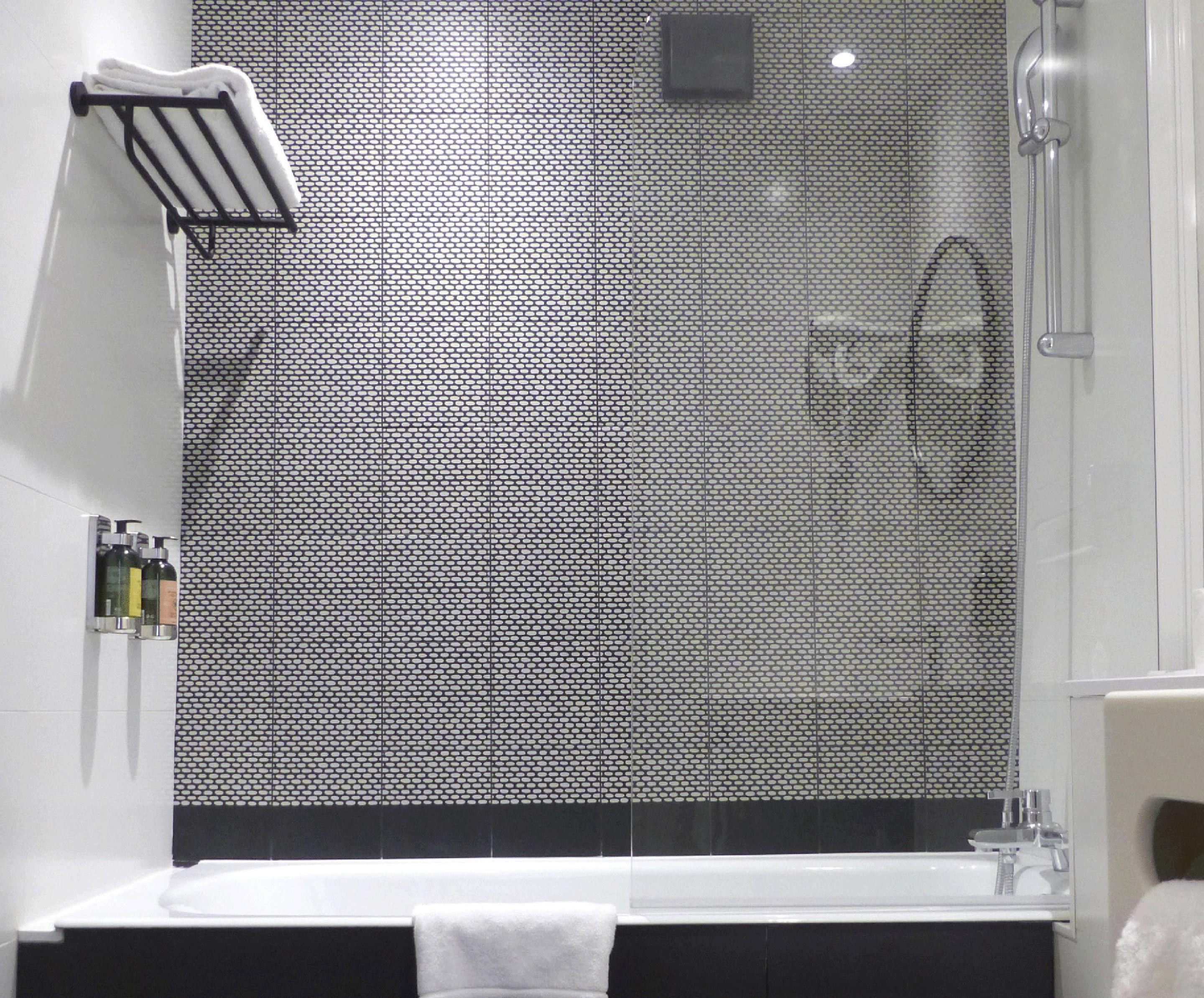 Imagem da galeria de Hotel Zélie