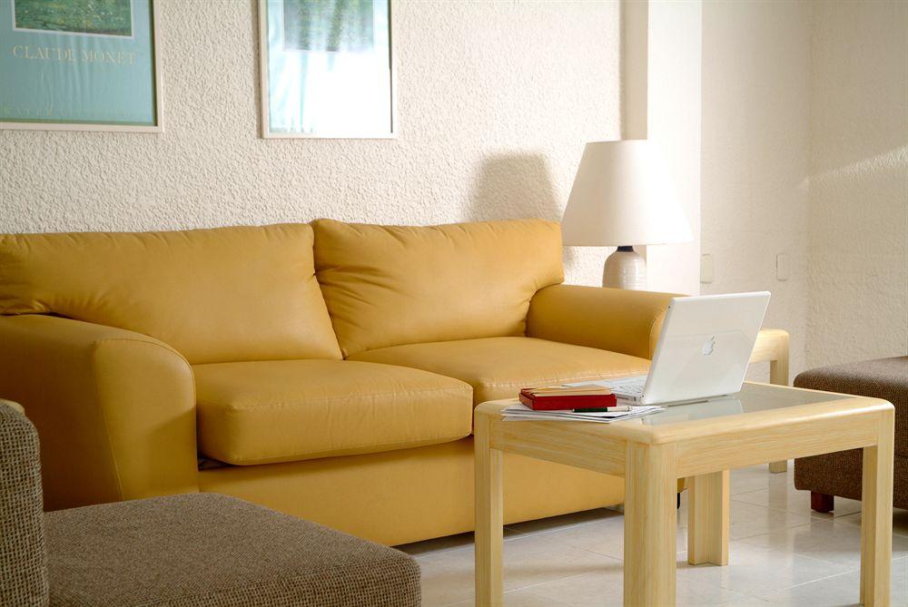 Hotel Náder by null