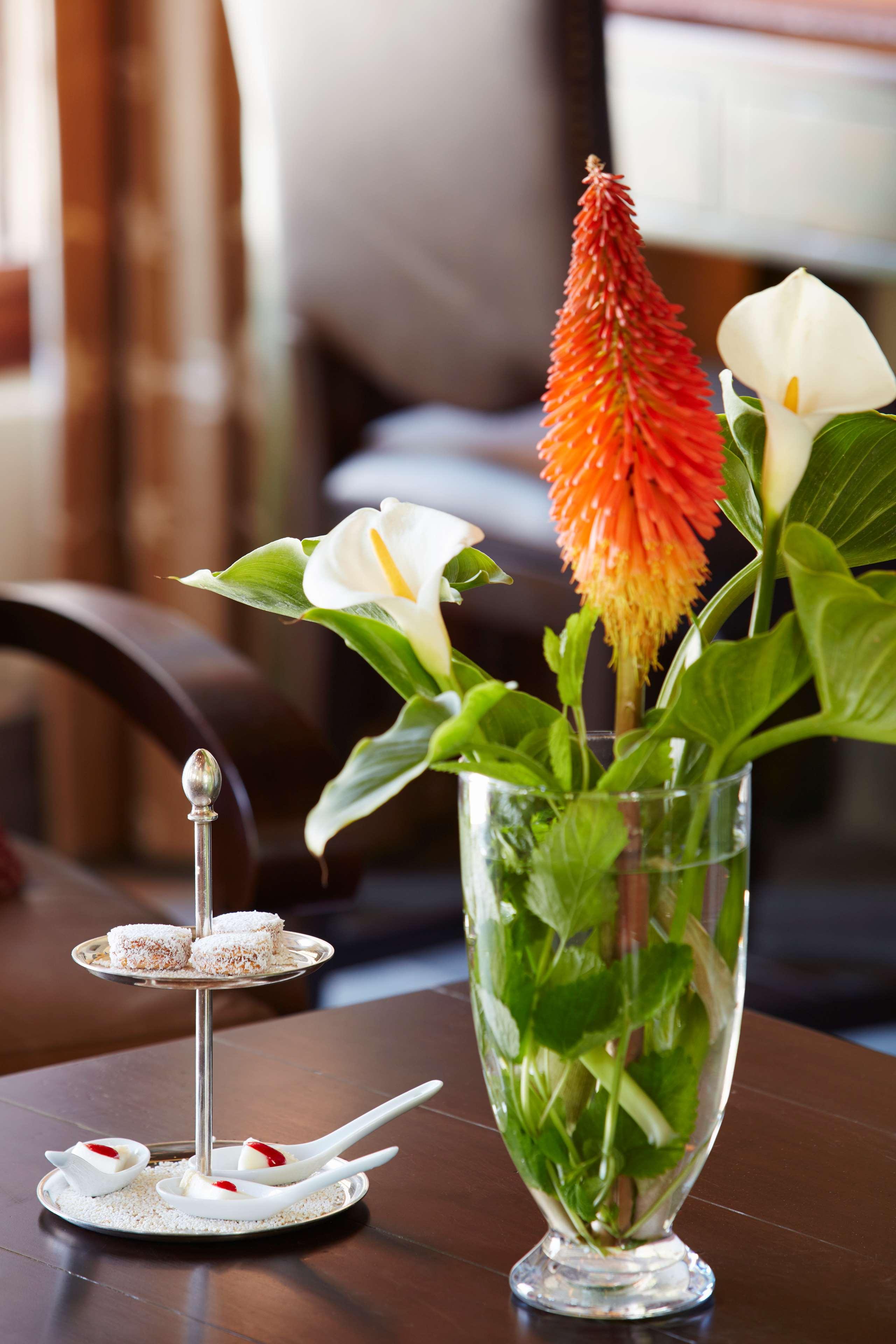 Las Casitas, A Belmond Hotel, Colca Canyon by null