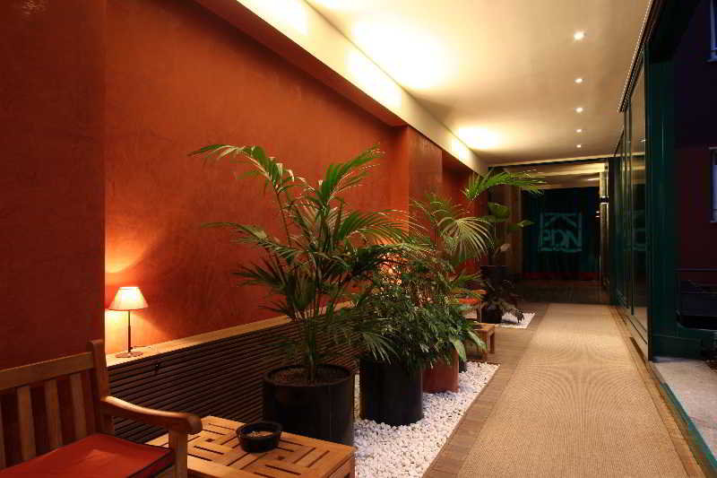 Residence Pian della Nave