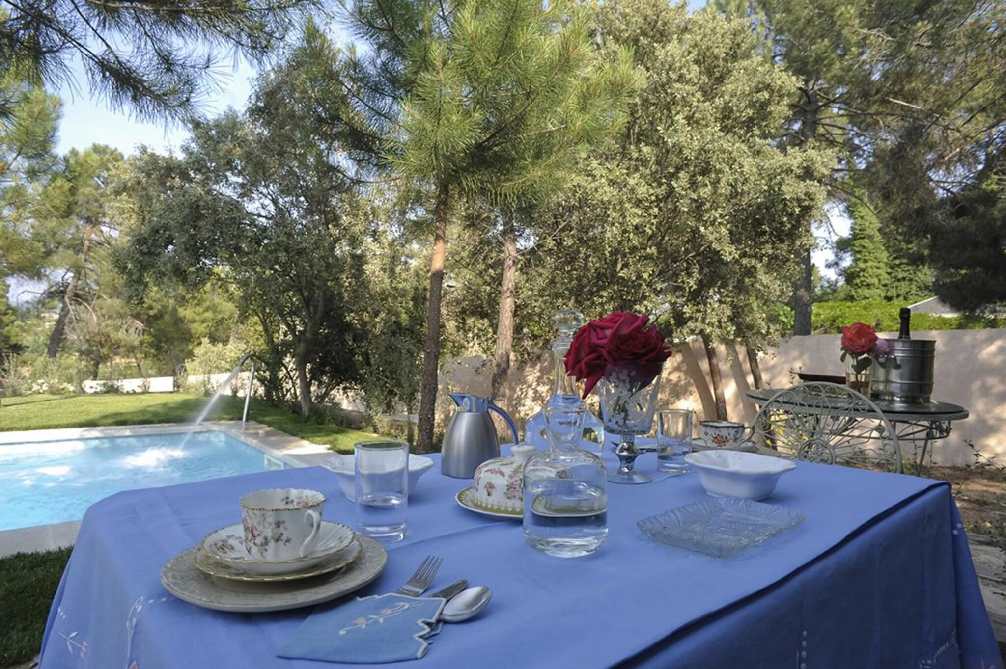Boutique Pinar Hotel