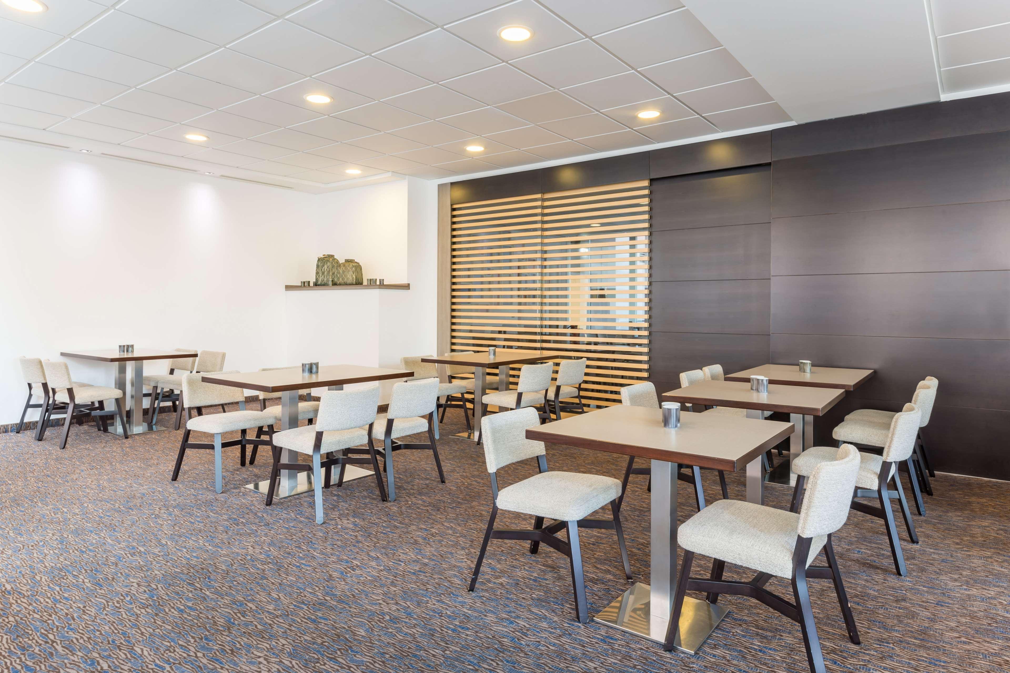 Park Inn by Radisson Gottingen