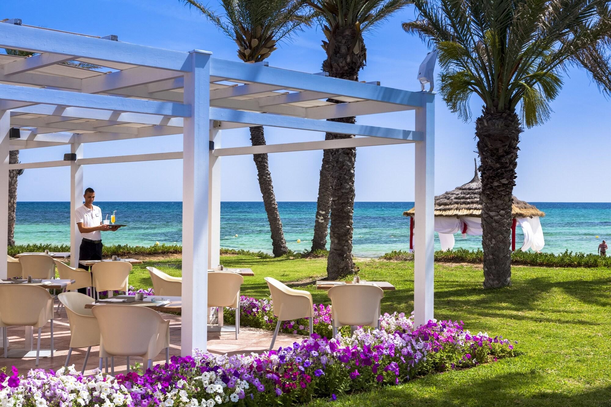 TUI BLUE Scheherazade - adults only (+ 16 ans) - photo