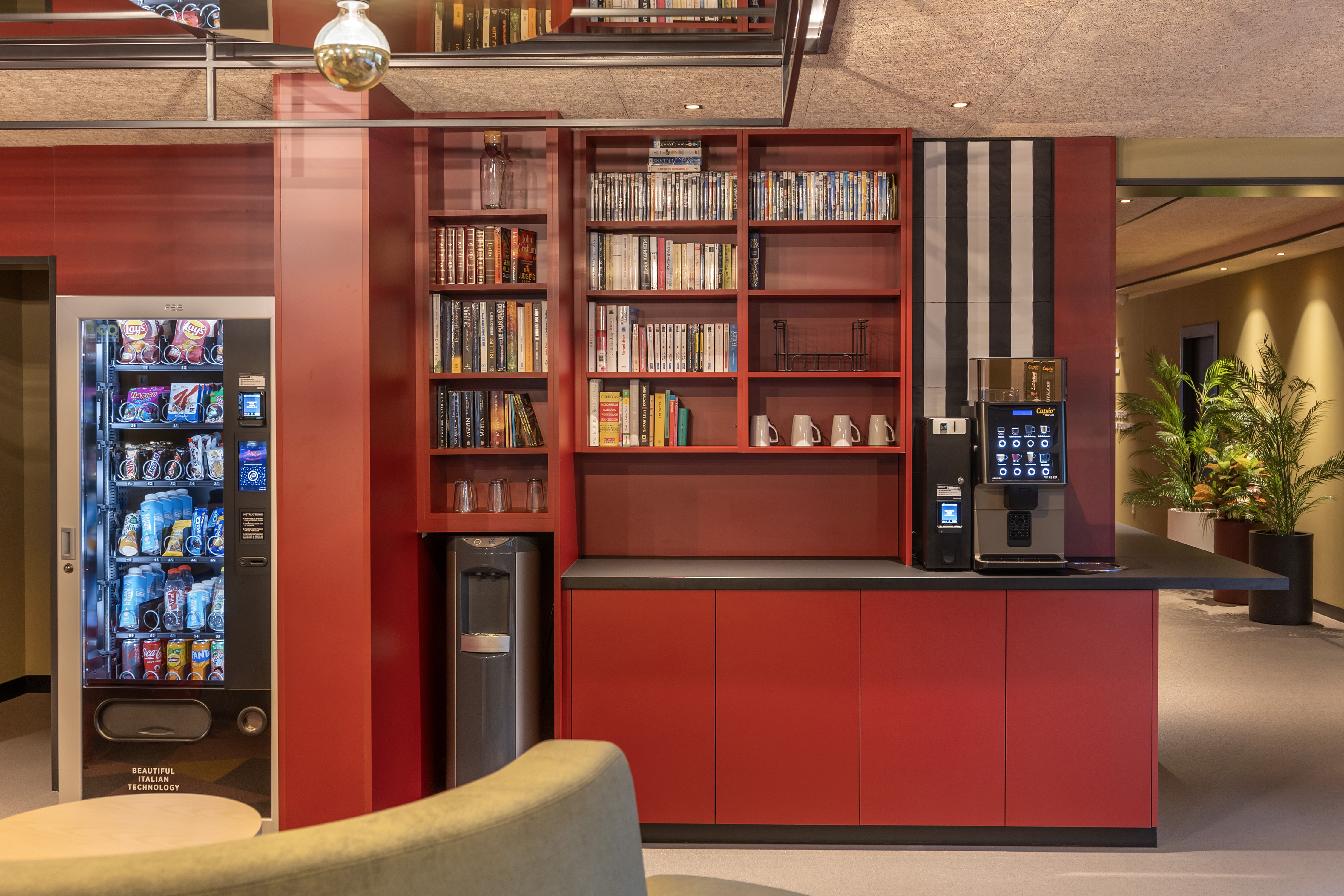 Royal Regency Paris Vincennes