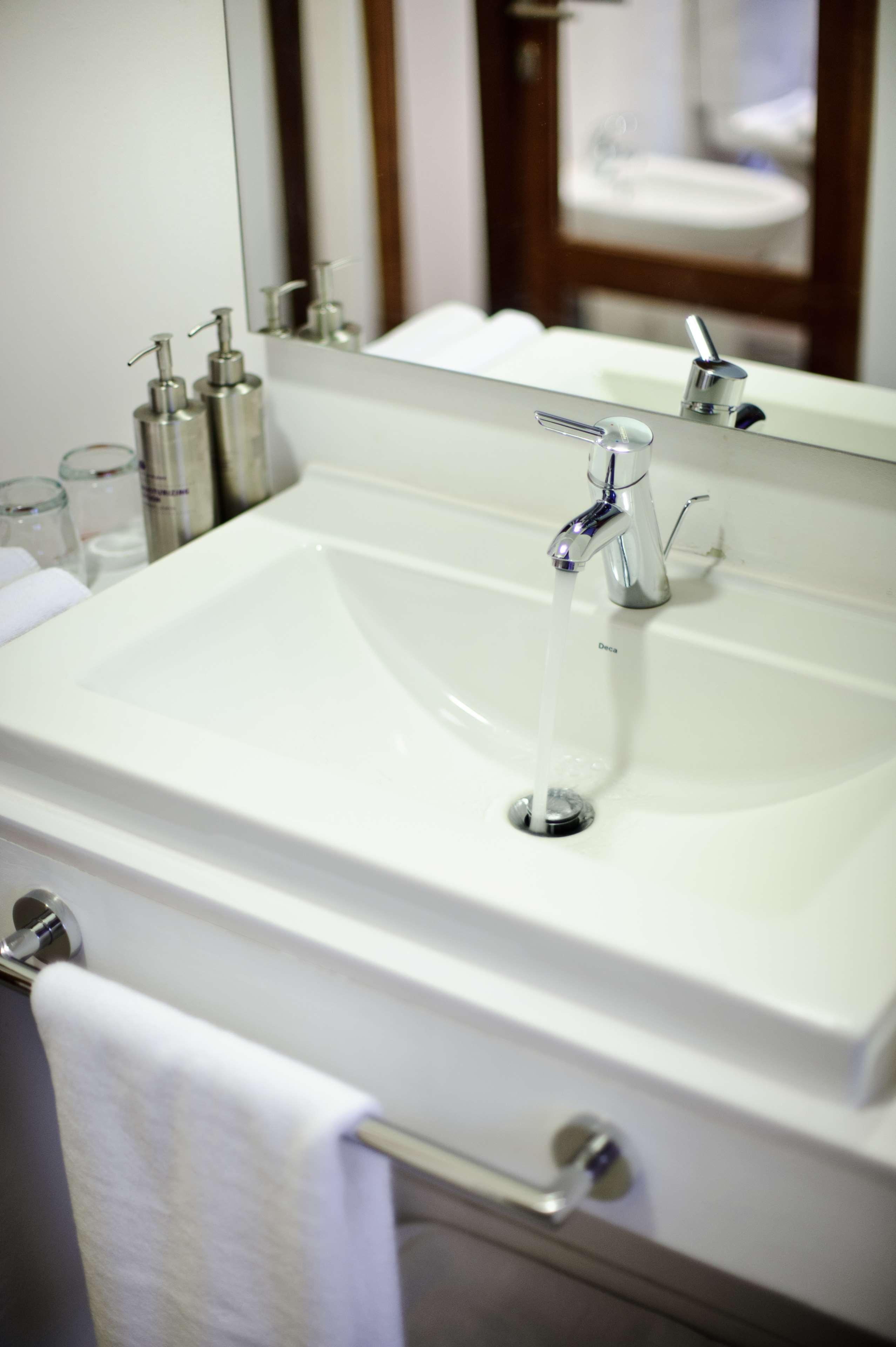 NOI Casa Atacama by null