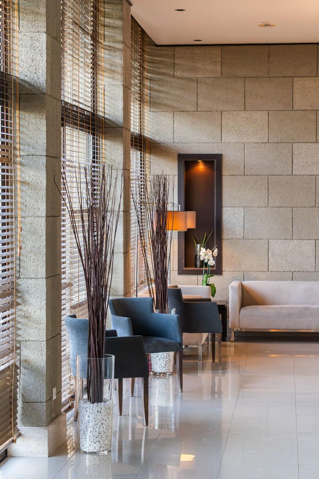 D'Andrea Mare Beach Hotel - photo