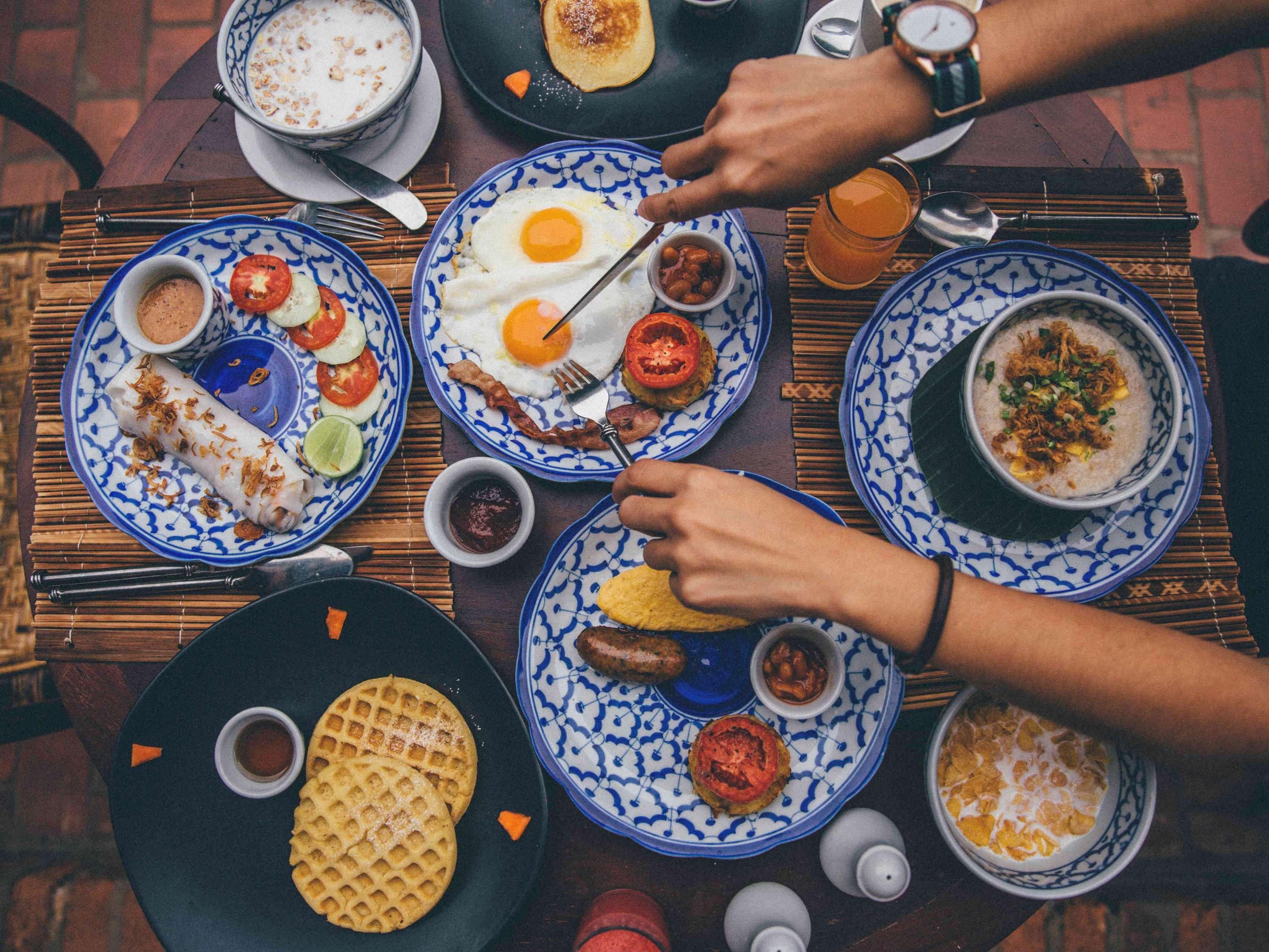 3 Nagas Hotel Luang Prabang - MGallery Collection by null