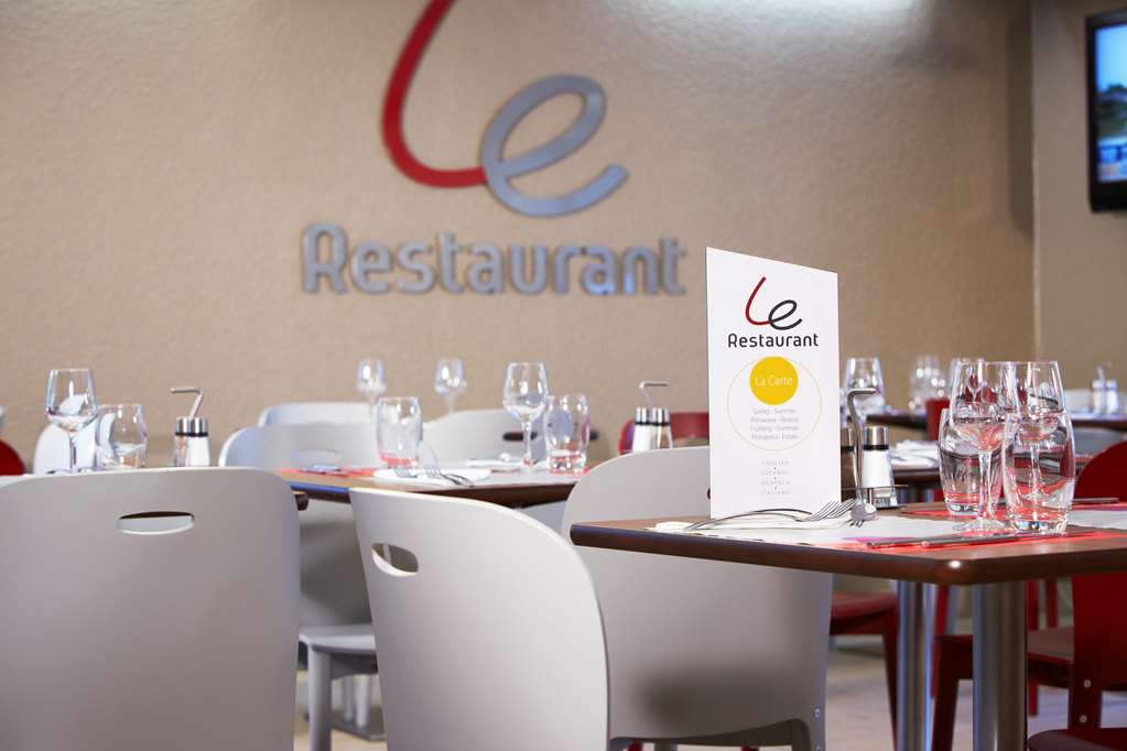 Kyriad Direct Evreux