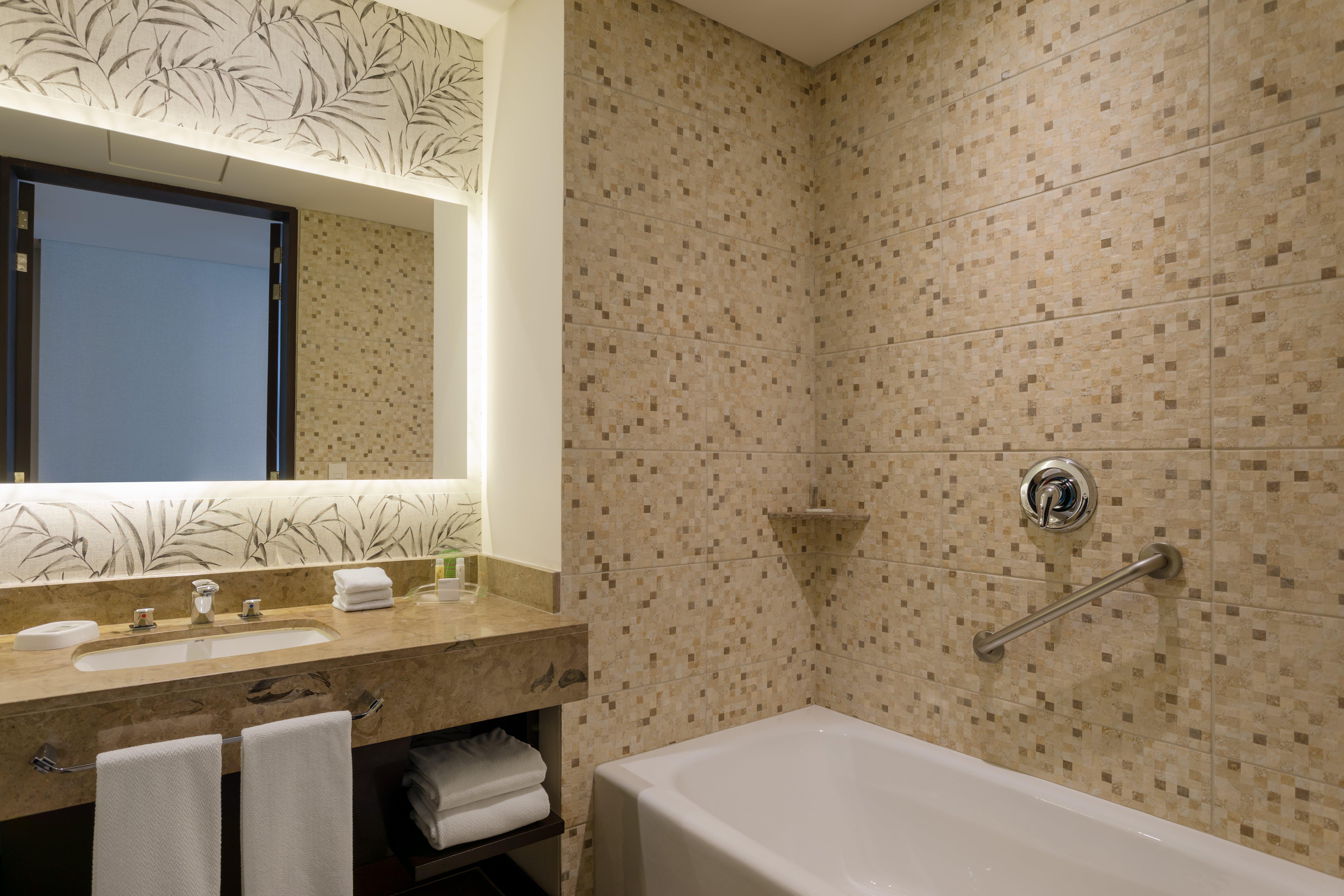 Holiday Inn Bogota Airport Hotel