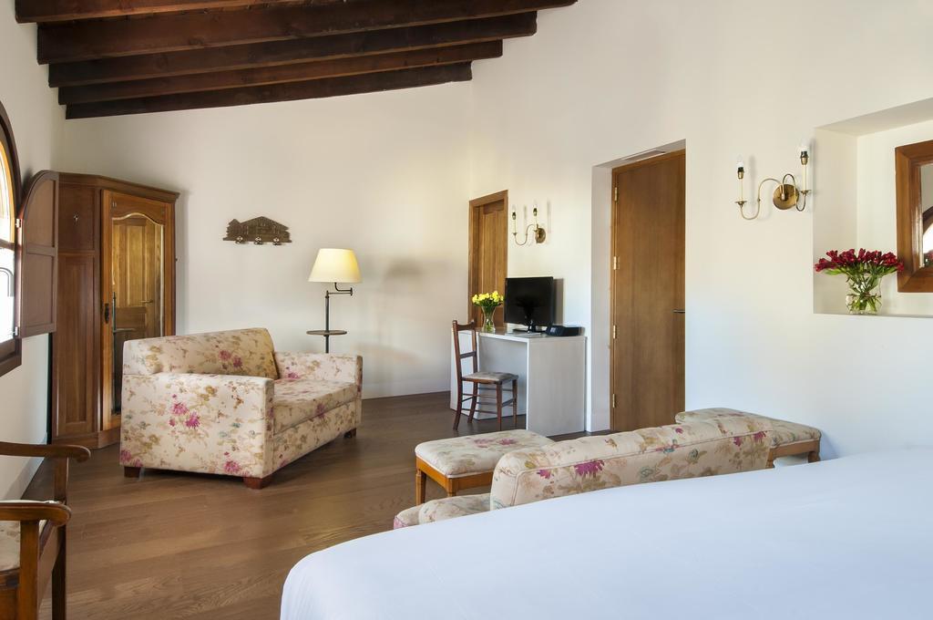 Hotel Amadeus by null