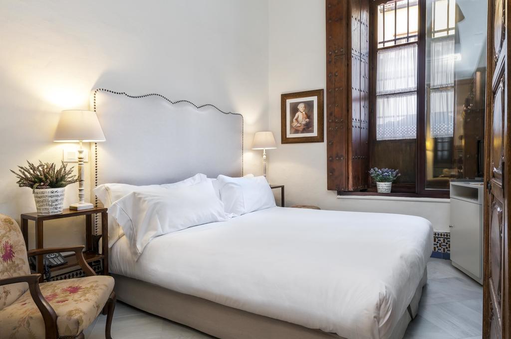 Hotel Amadeus by null