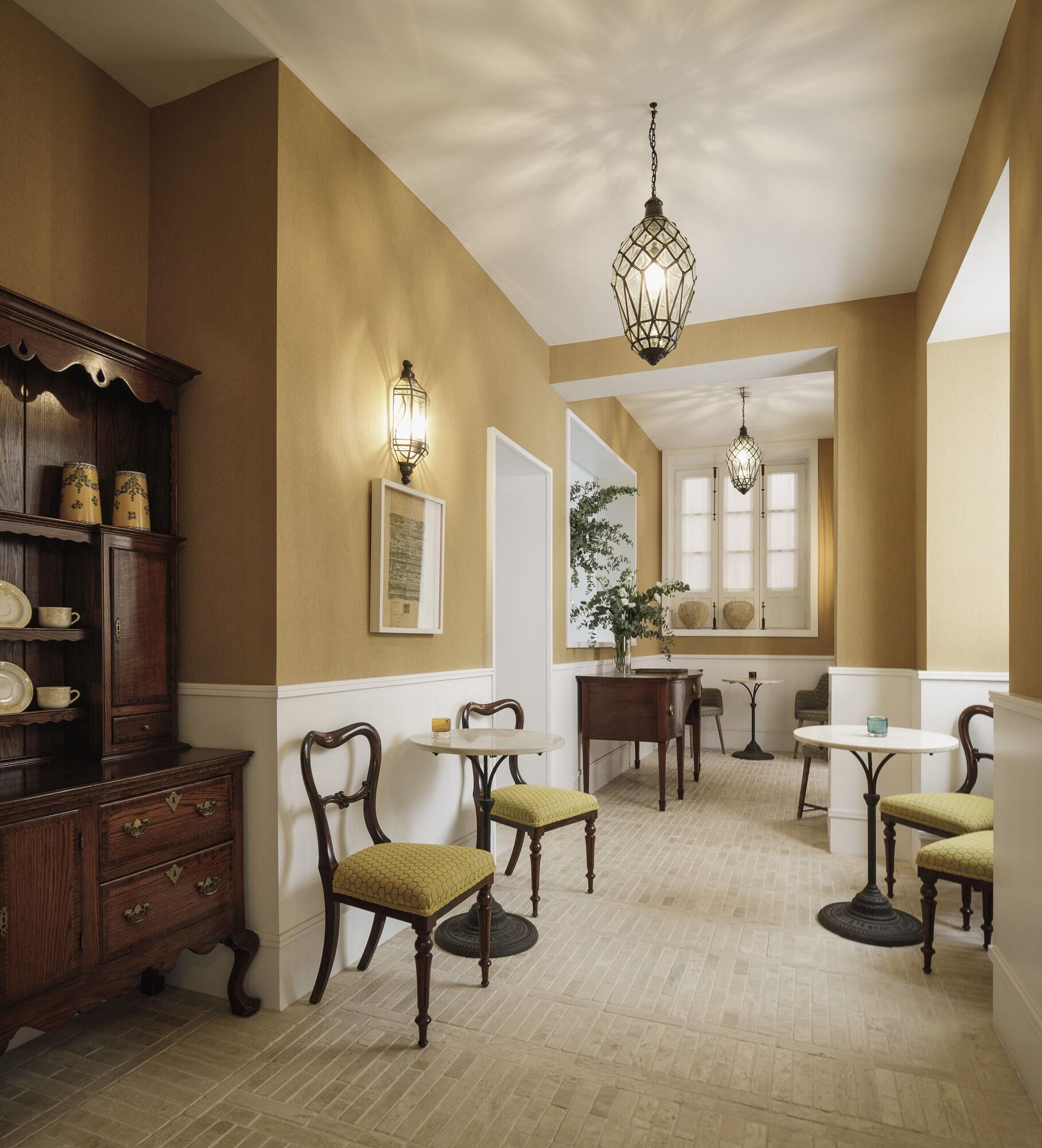 Hotel Amadeus by null