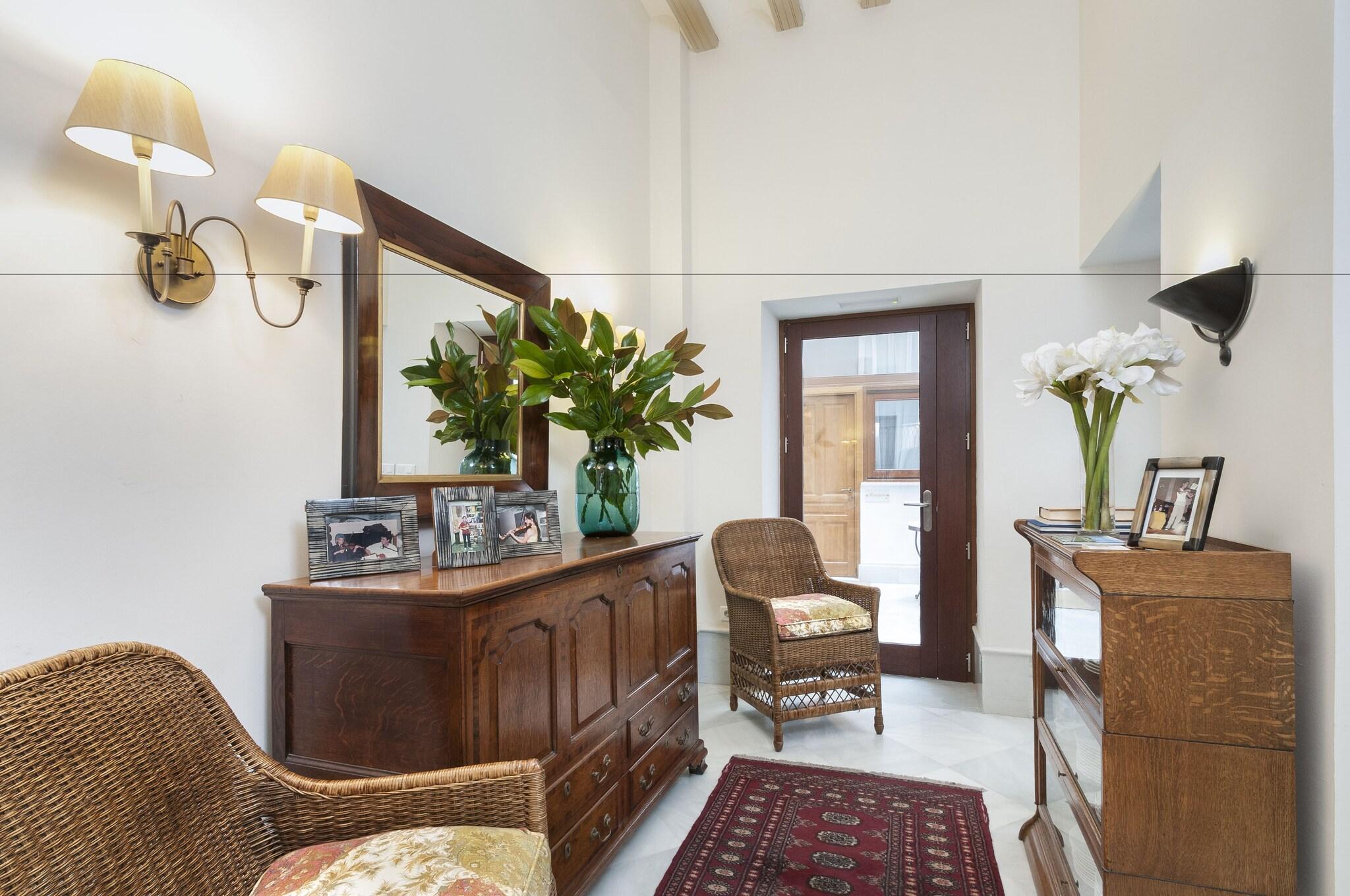 Hotel Amadeus by null