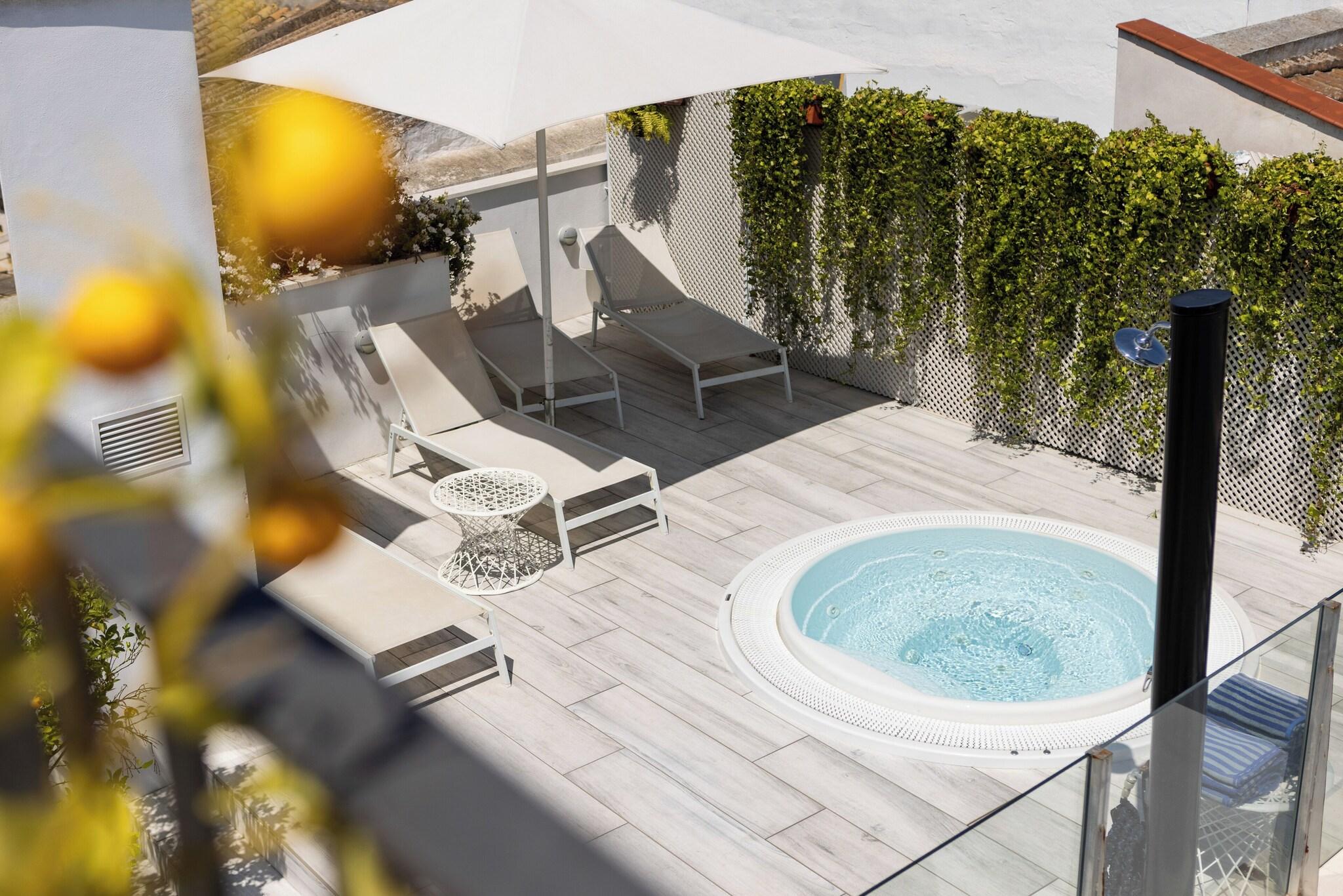 Hotel Amadeus by null
