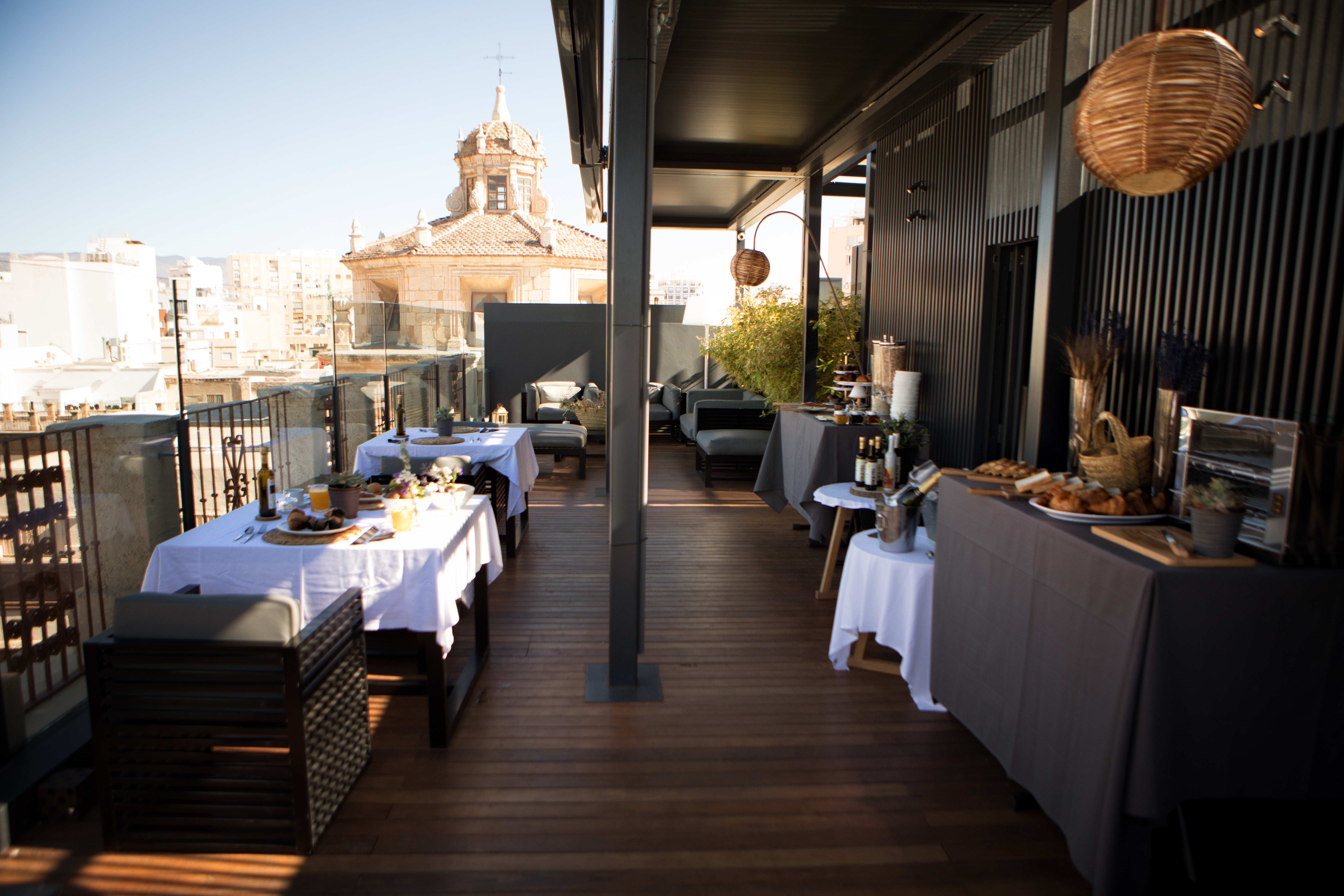 Aire Hotel & Ancient Baths