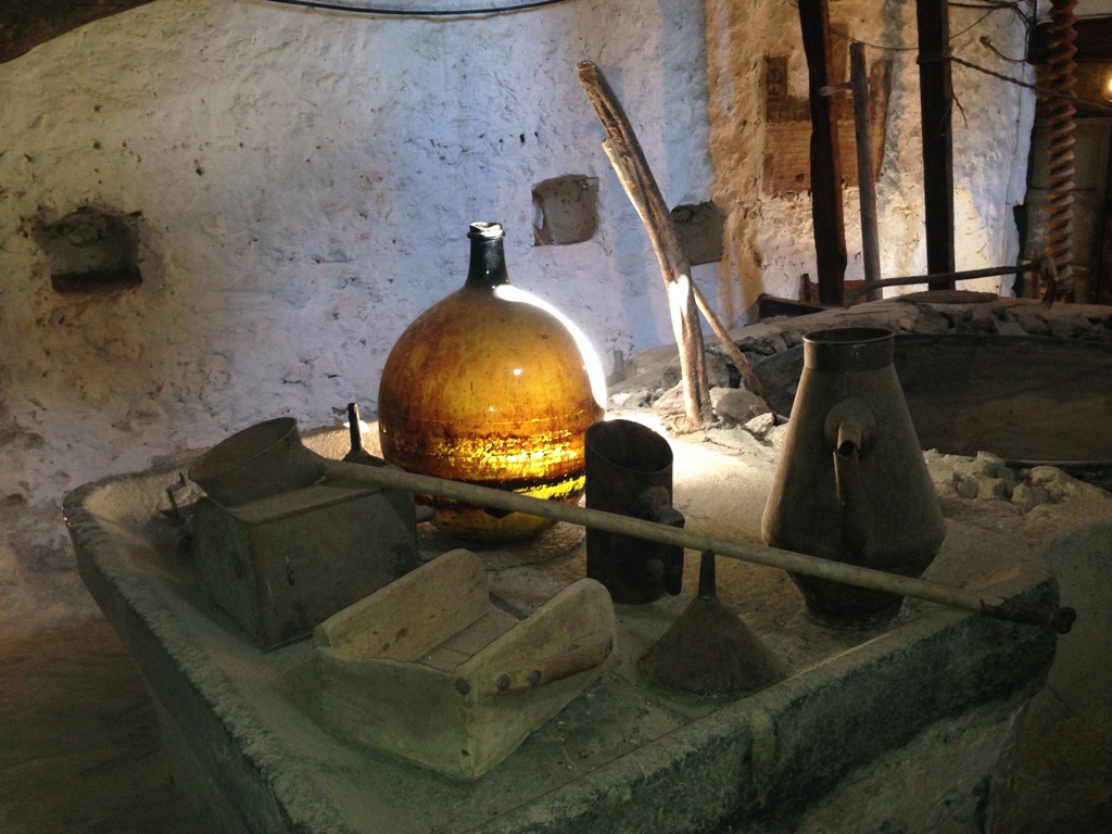 Finca Hotel Son Pont by null