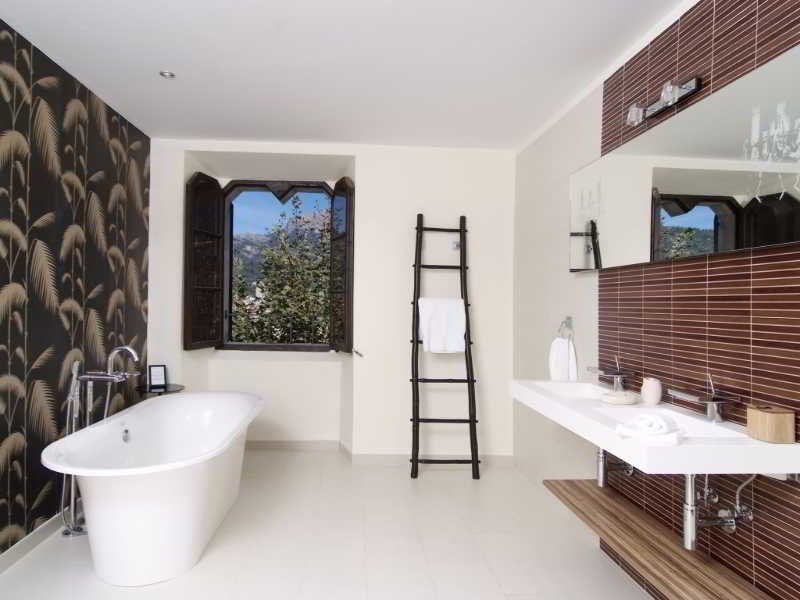 Hotel L'Avenida by null