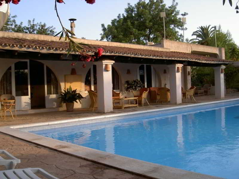 Vistabella Bungalows by null