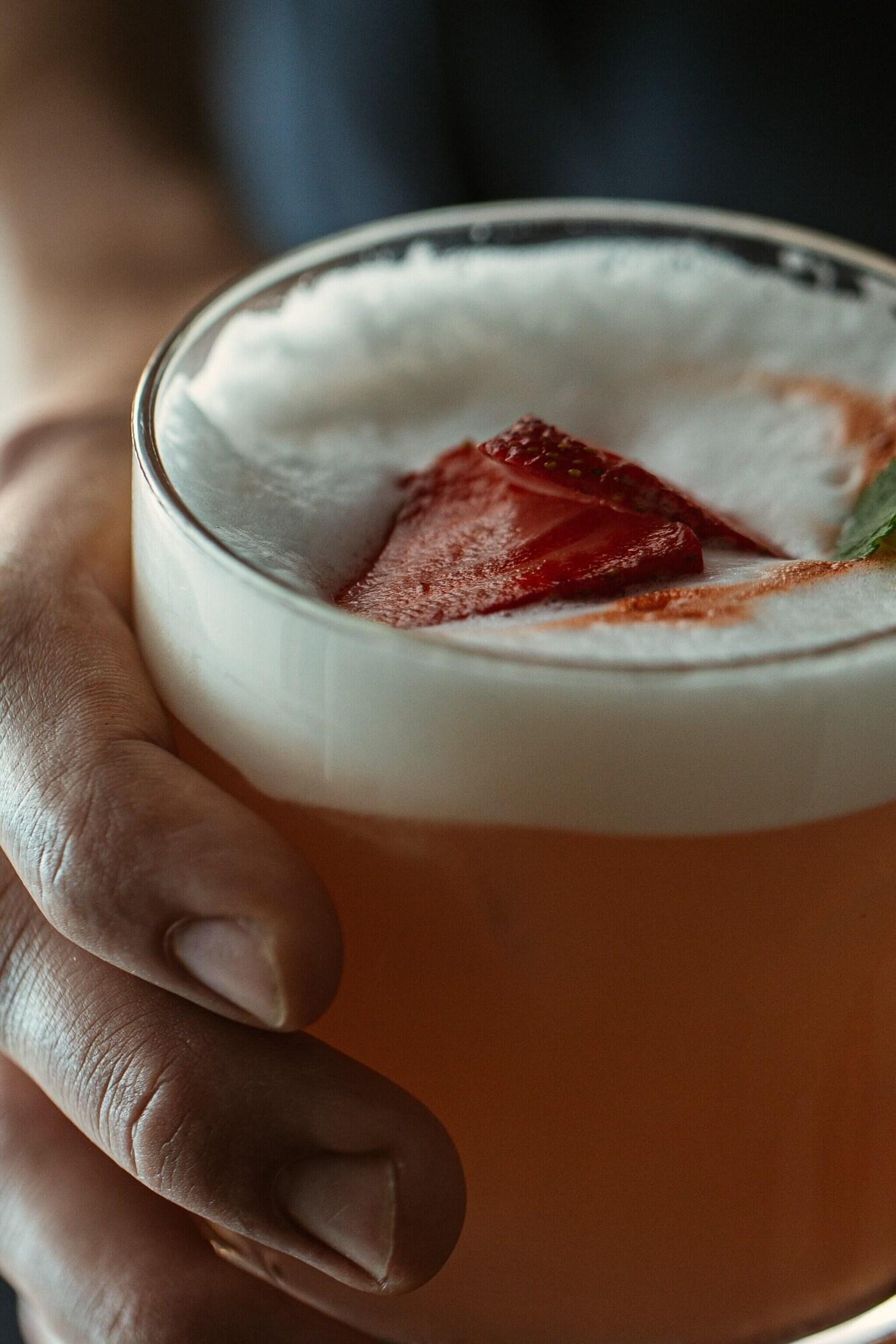 Vistabella Bungalows by null