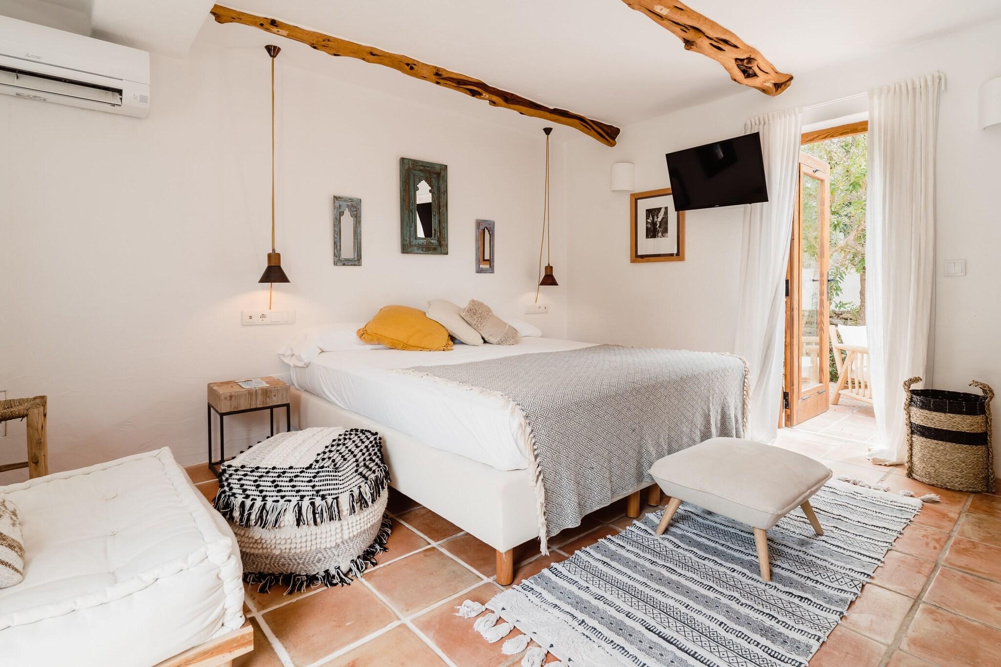 Vistabella Bungalows by null