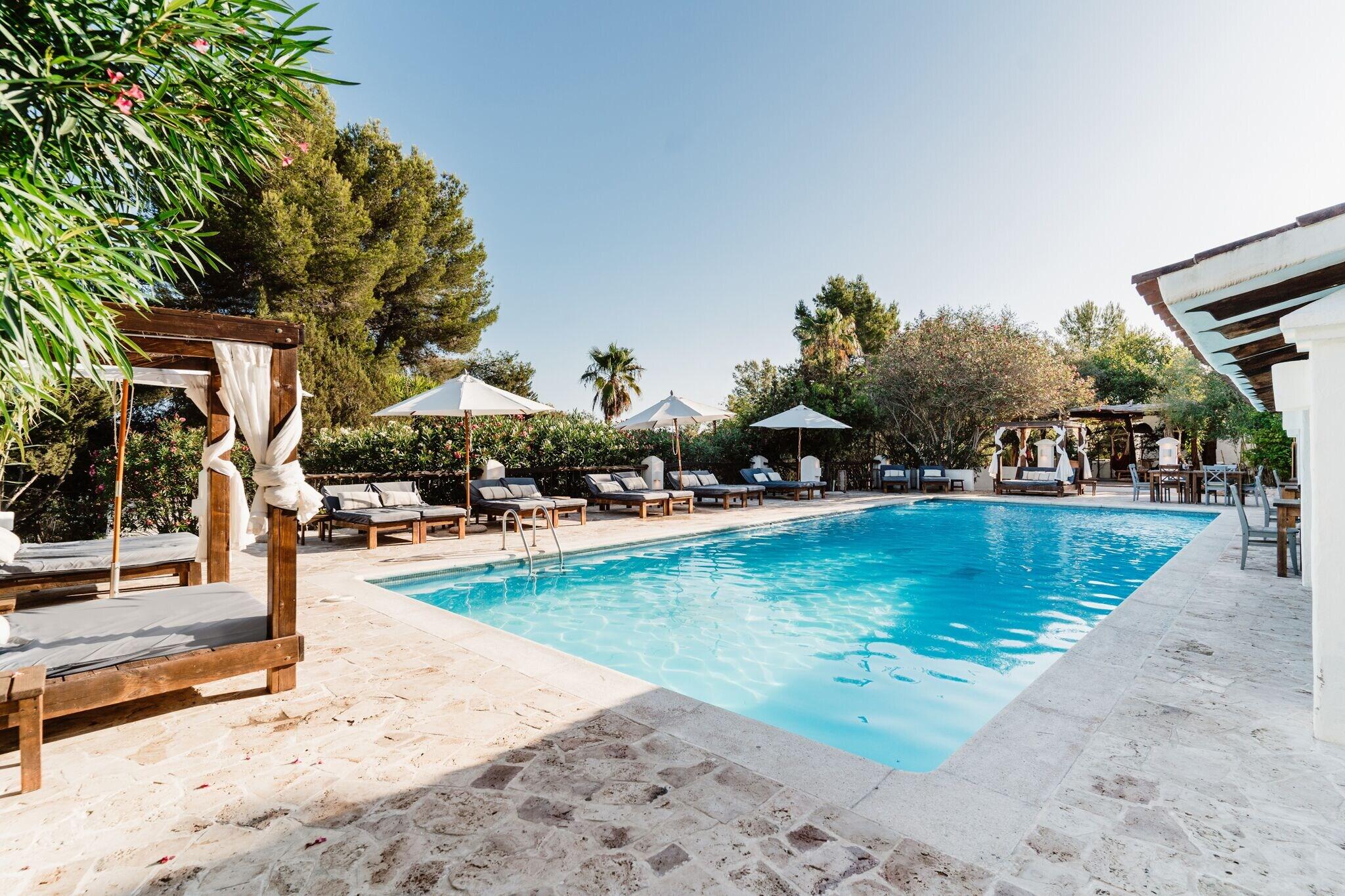 Vistabella Bungalows by null