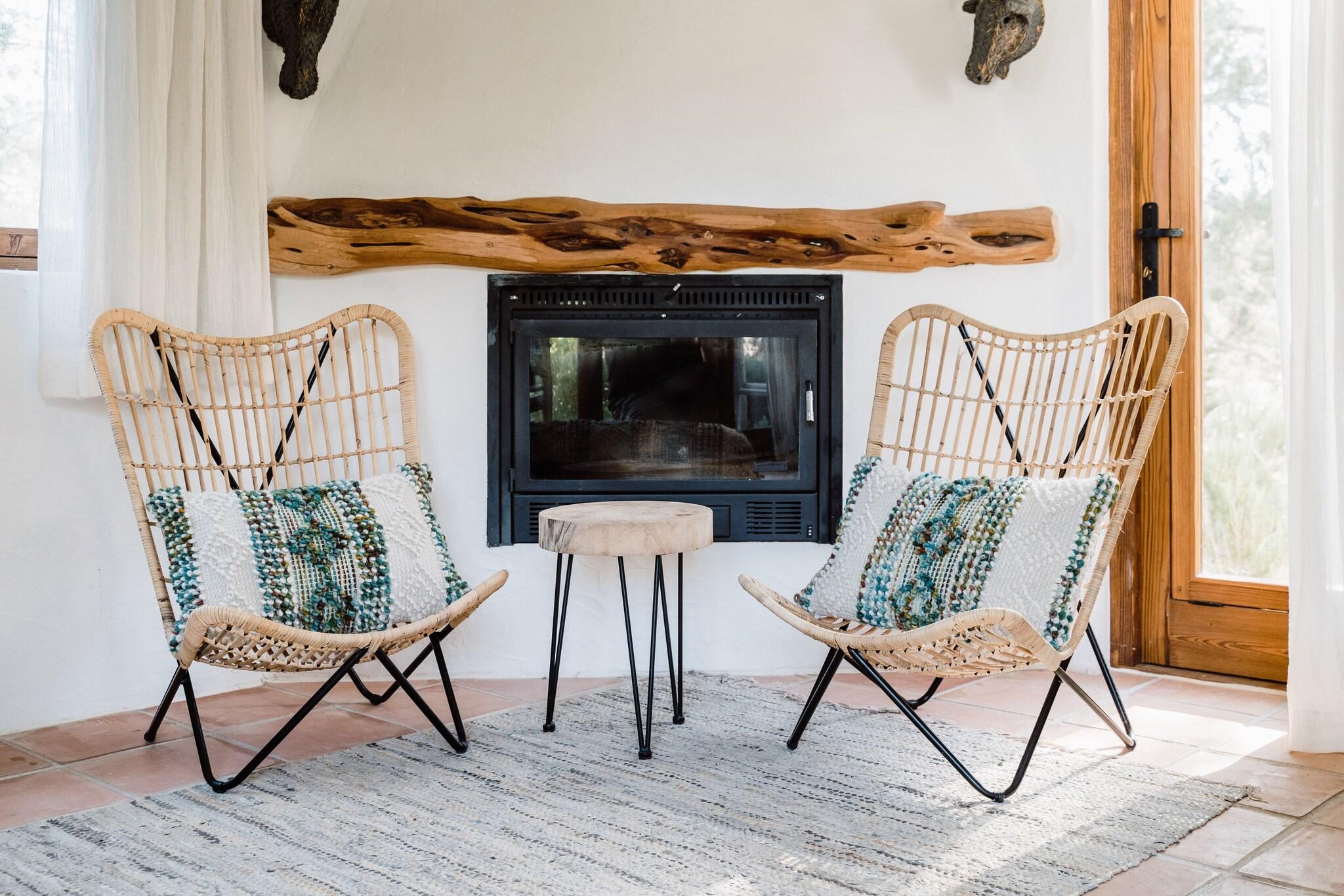 Vistabella Bungalows by null