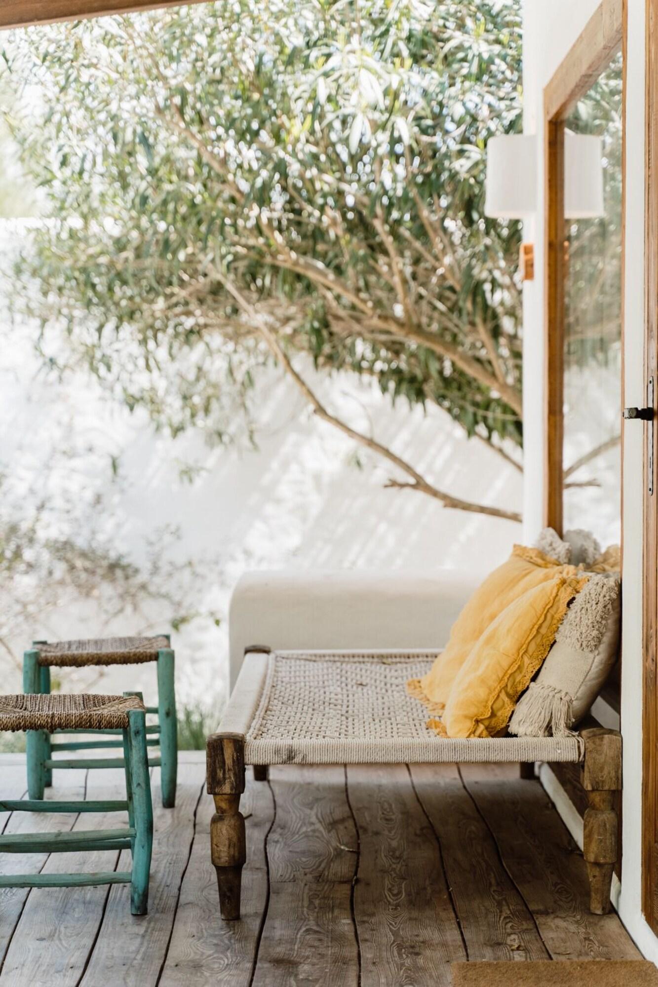 Vistabella Bungalows by null