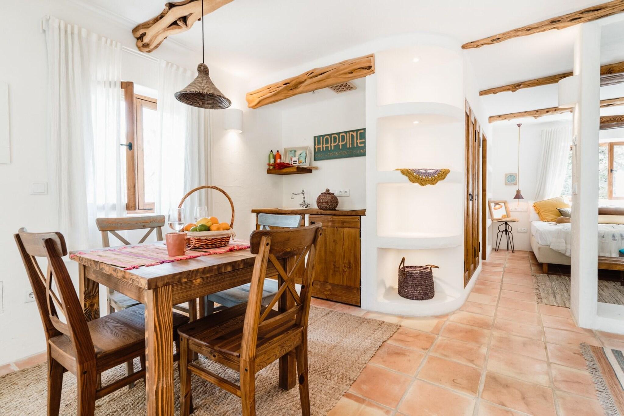 Vistabella Bungalows by null