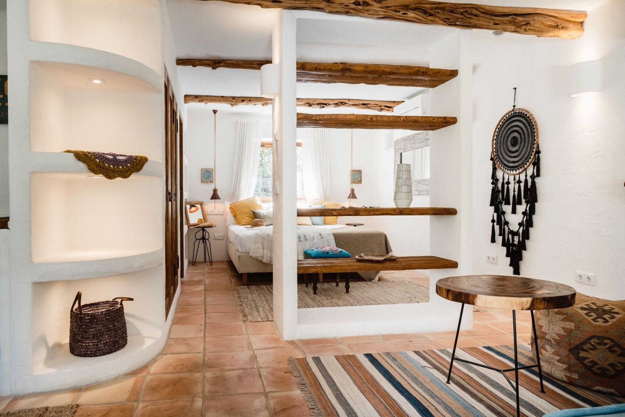 Vistabella Bungalows by null