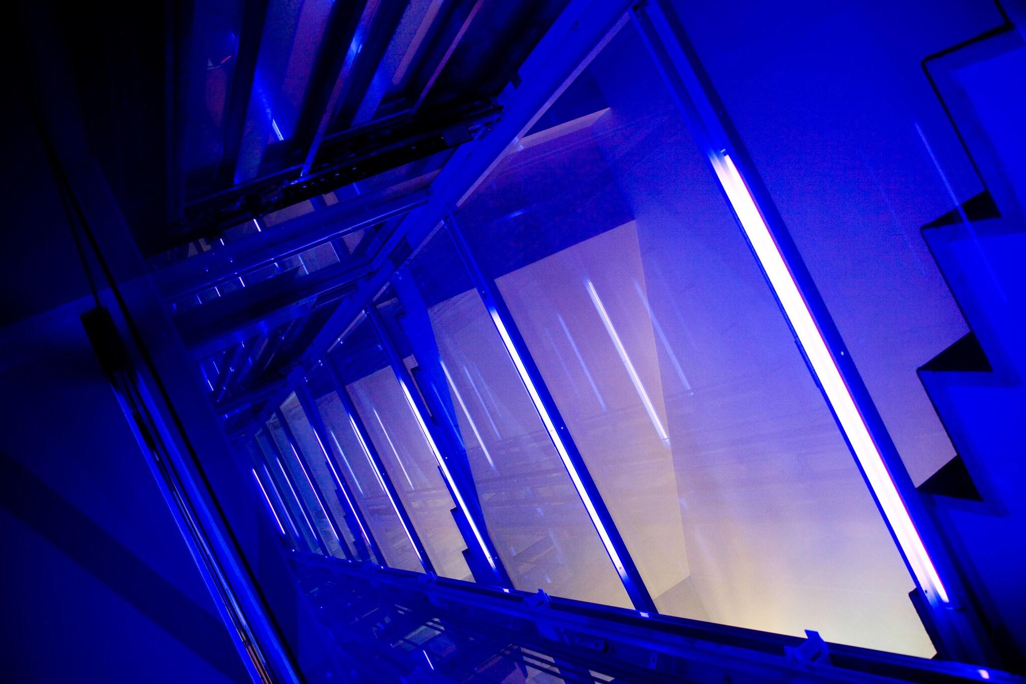 Hotel Panama Majestic - photo