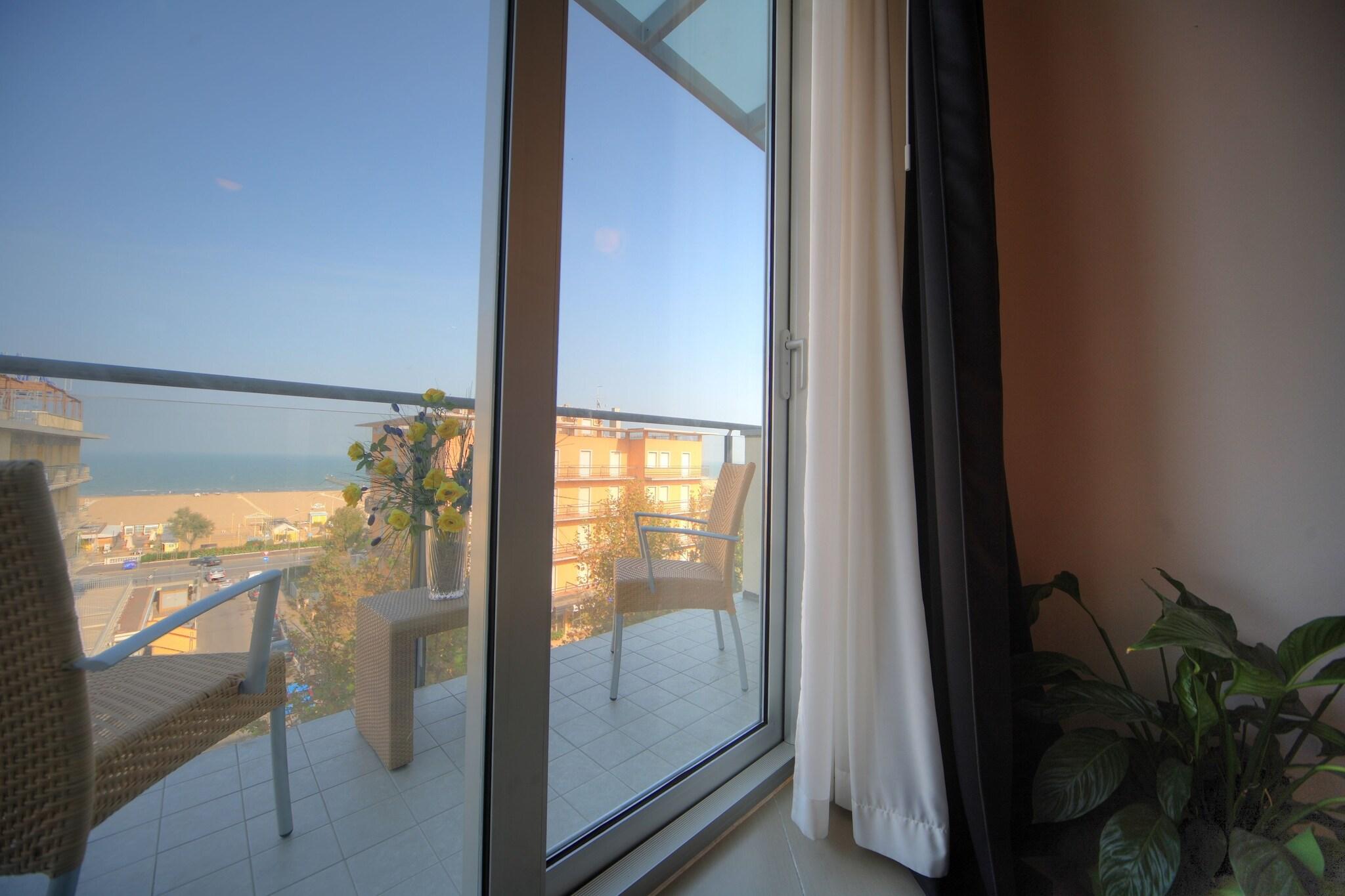 Hotel Panama Majestic - photo