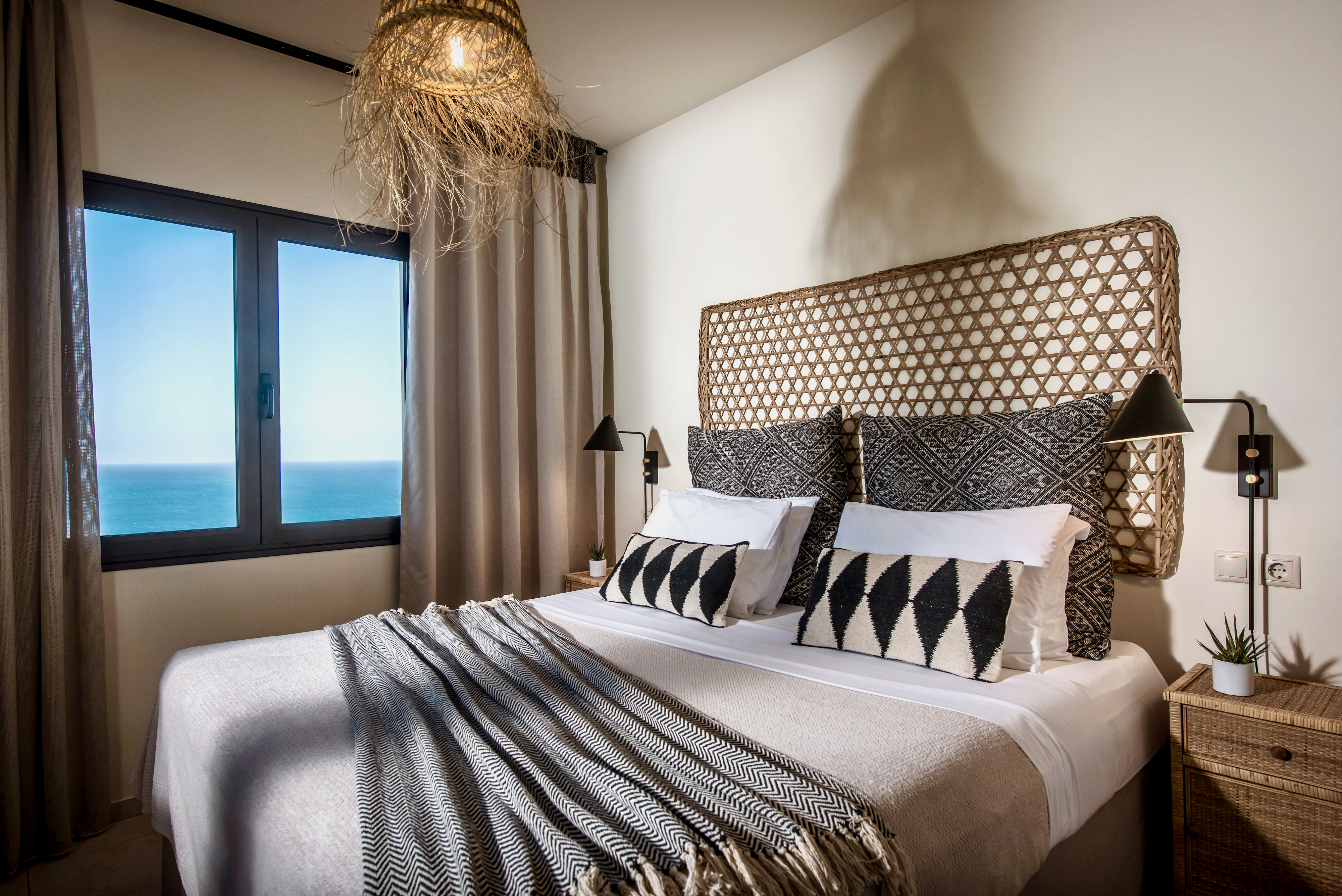 Creta Blue Boutique Hotel & Suites