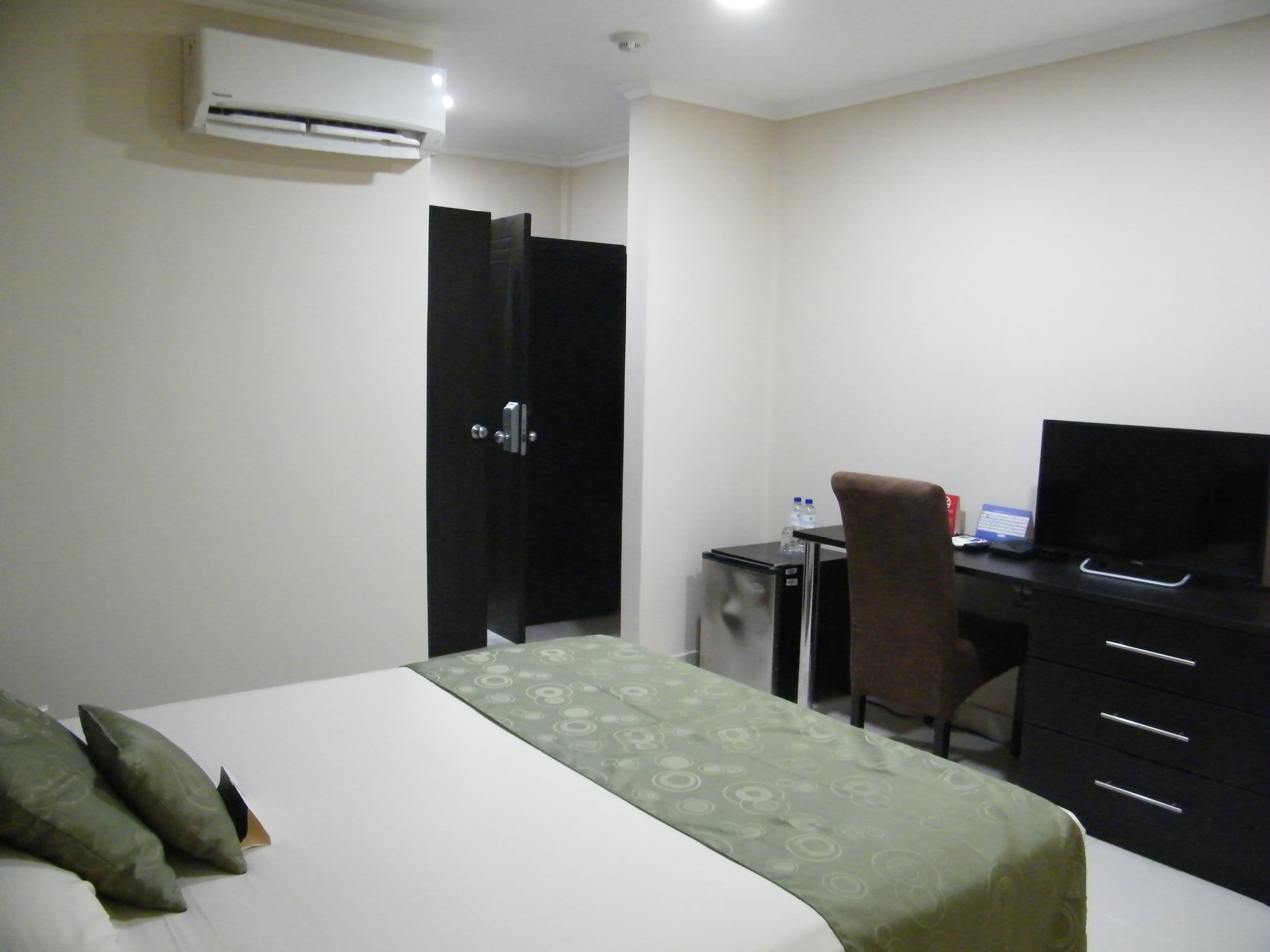 Ramada