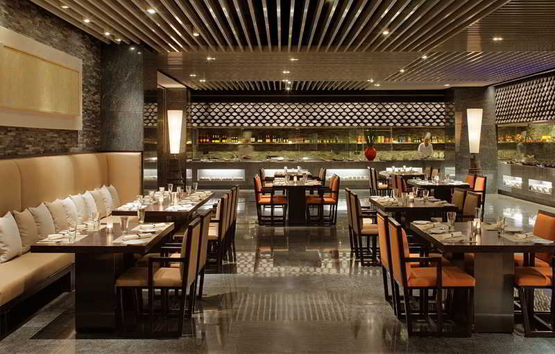 Chongqing Ronghui Grand Hotel