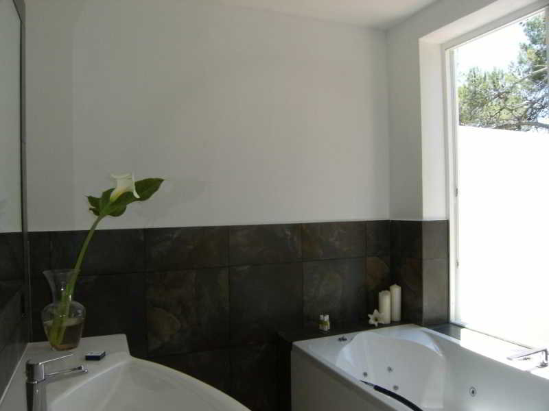 Villa Can Maries