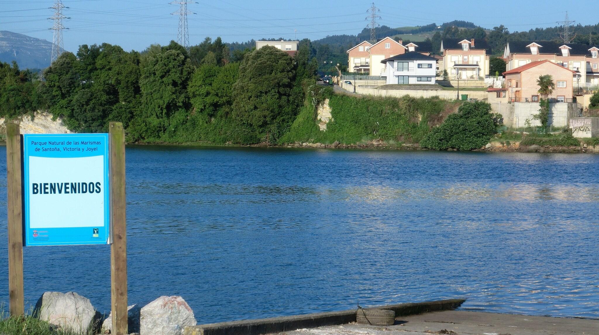 Hotel Las Ruedas by null