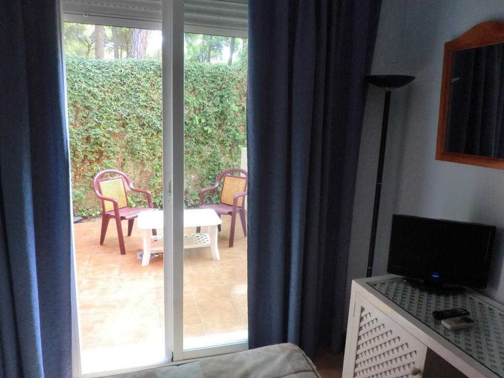 Hostal Alhaja Playa