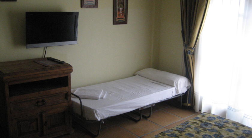 Avenida Playa by null