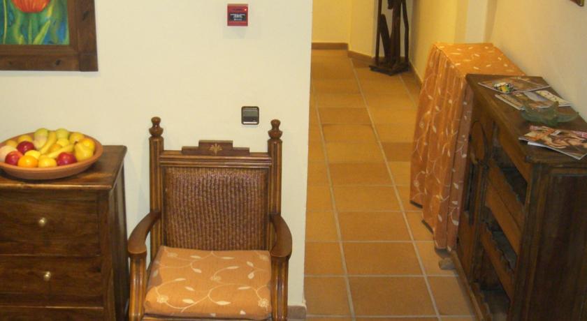 Avenida Playa by null