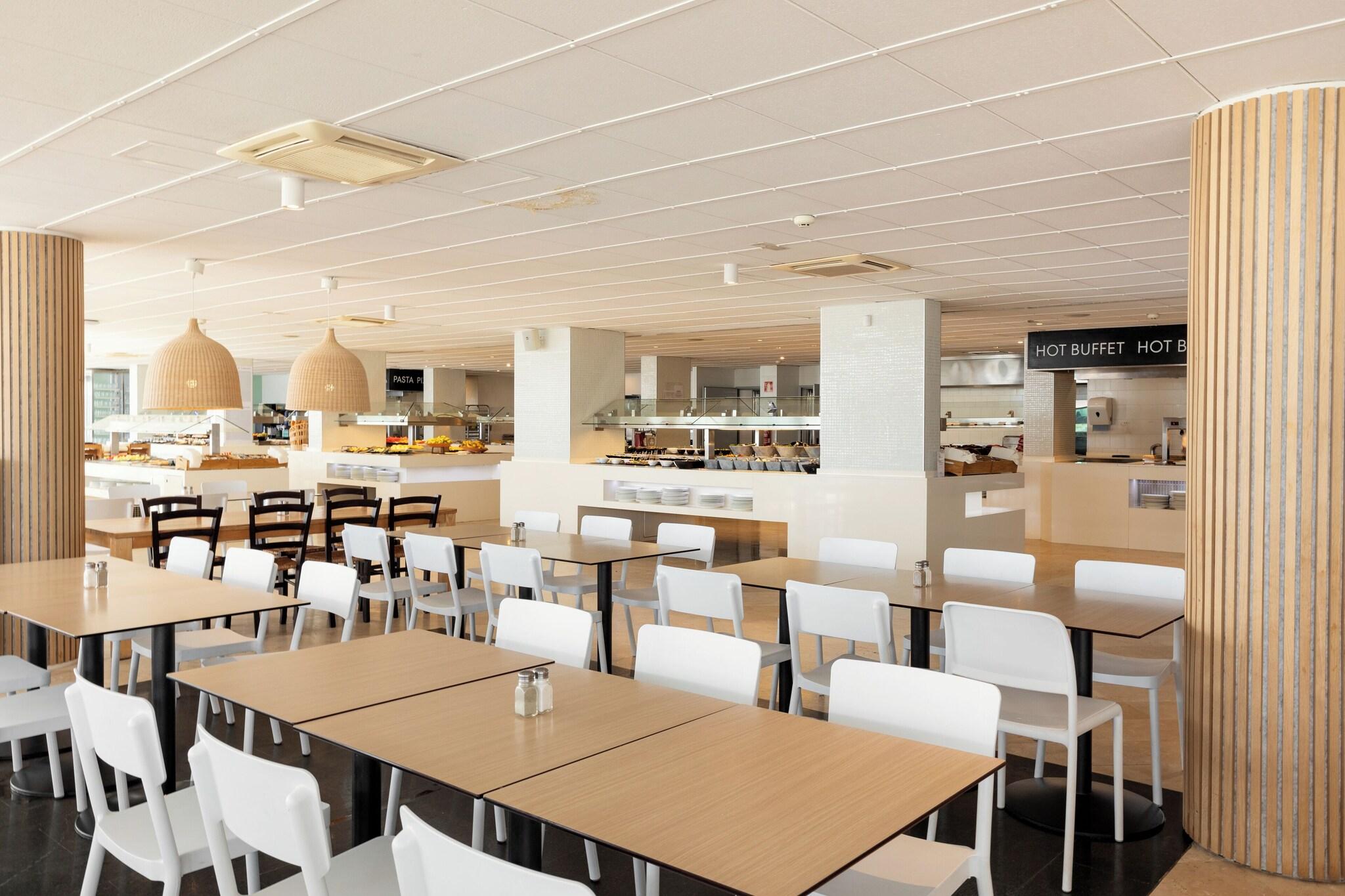 Sunwing Resort Alcudia