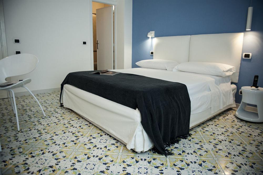 Villa Felice Amalfi Relais Amalfi
