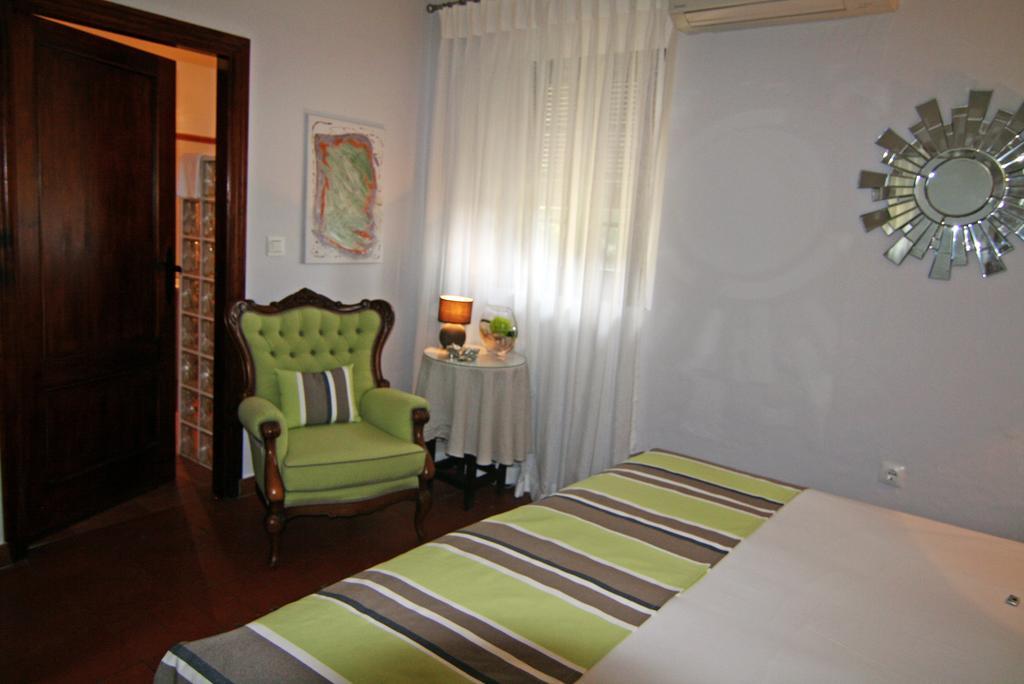 La Tartana