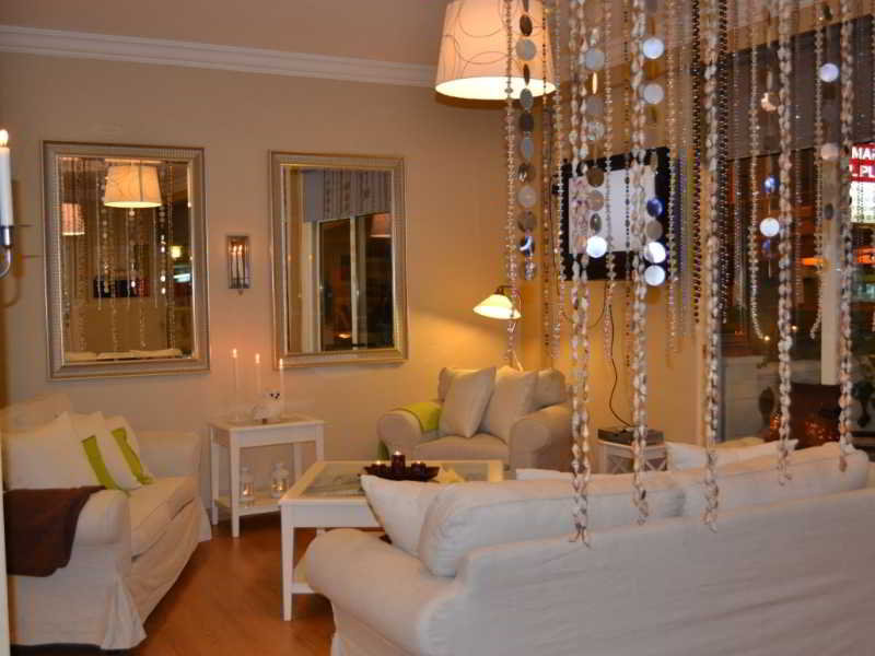Hostal Mar Del Plata