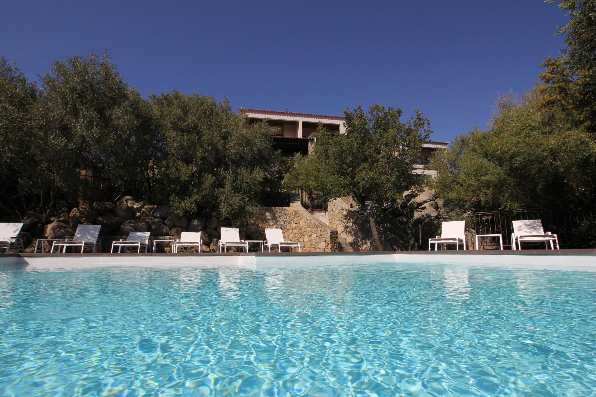 A Piattatella | Hôtel 5 étoiles - SPA & Restaurant by null