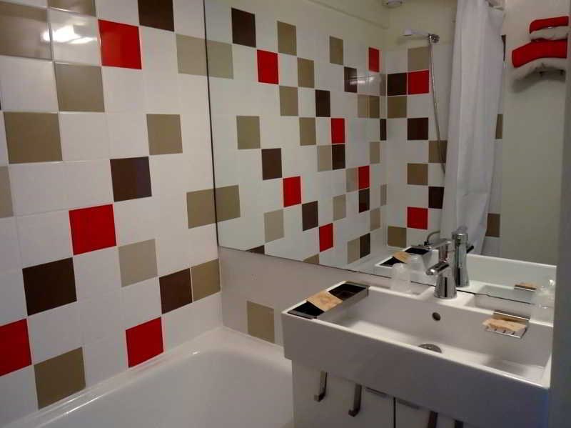 Residence Thibaud