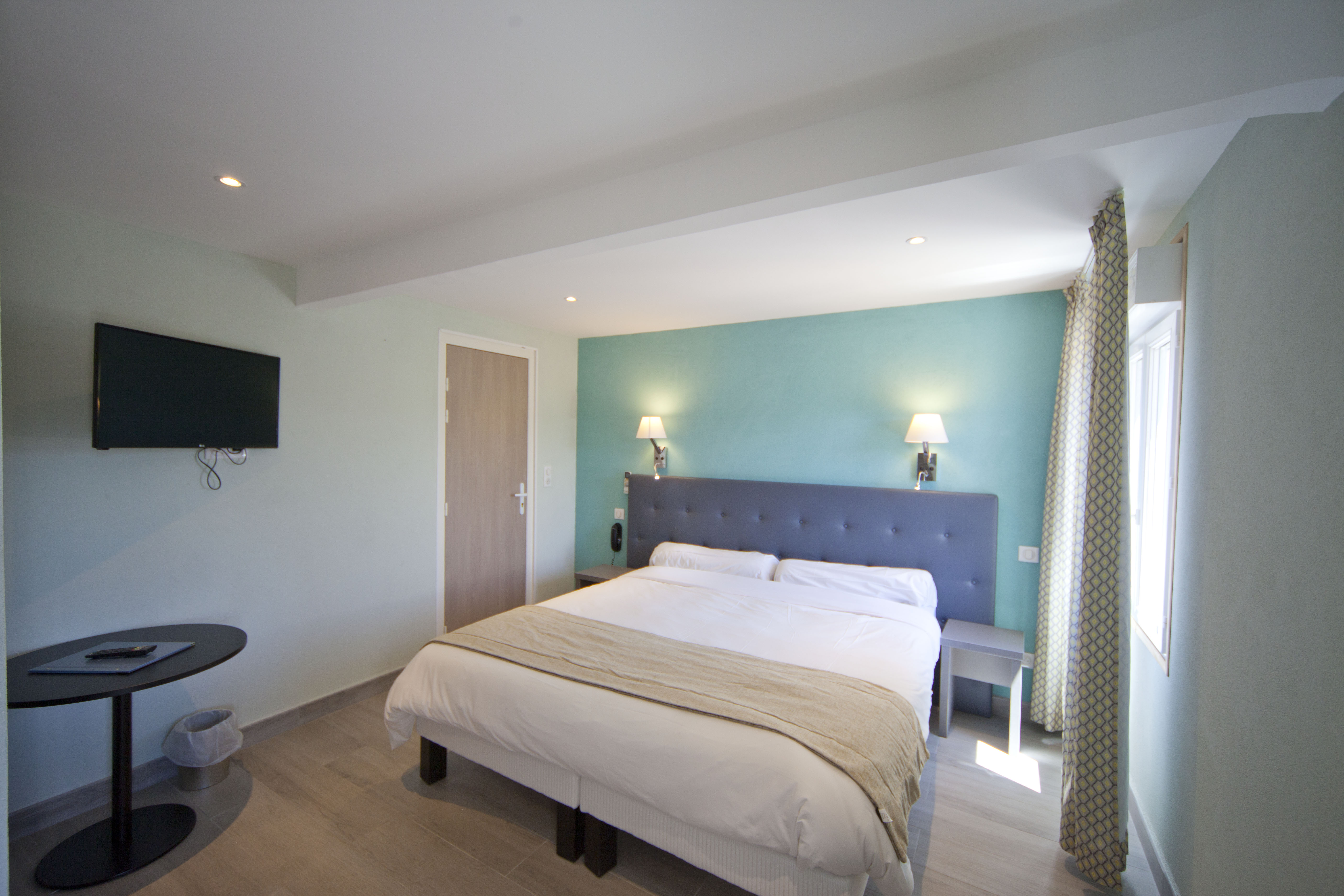 Splendid Hotel