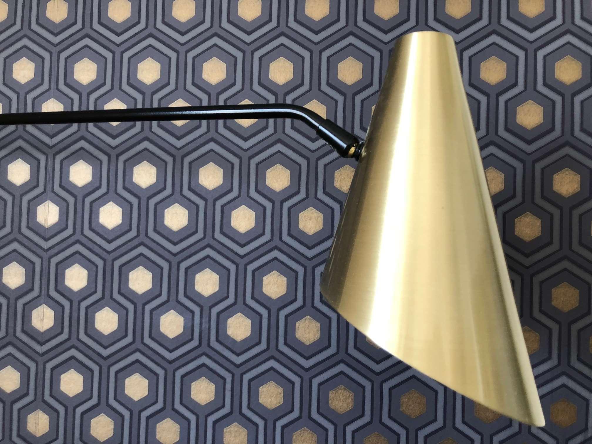 Hôtel Écologique BelleVue Marseille by null