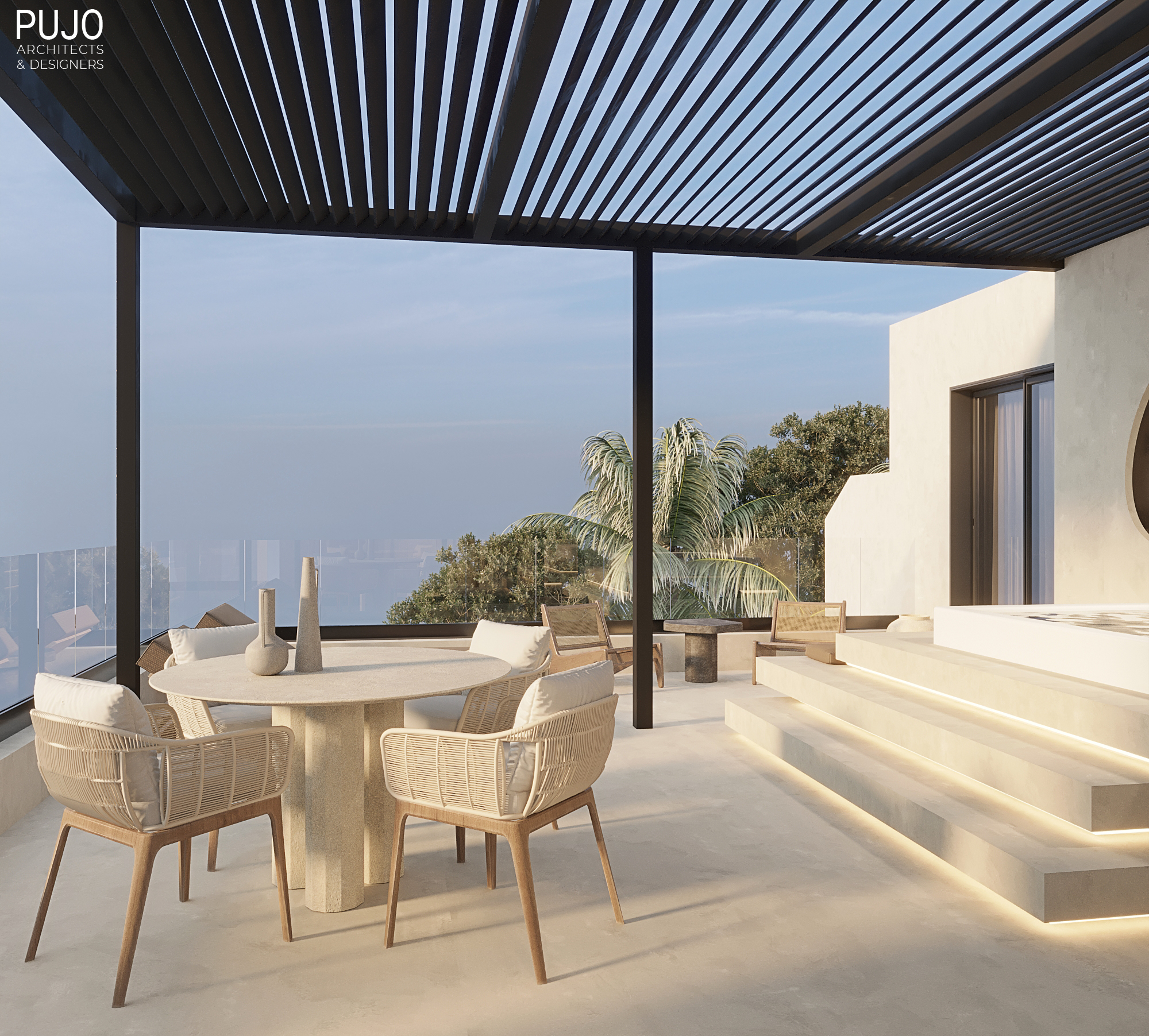 Hôtel Marinca & Spa by null